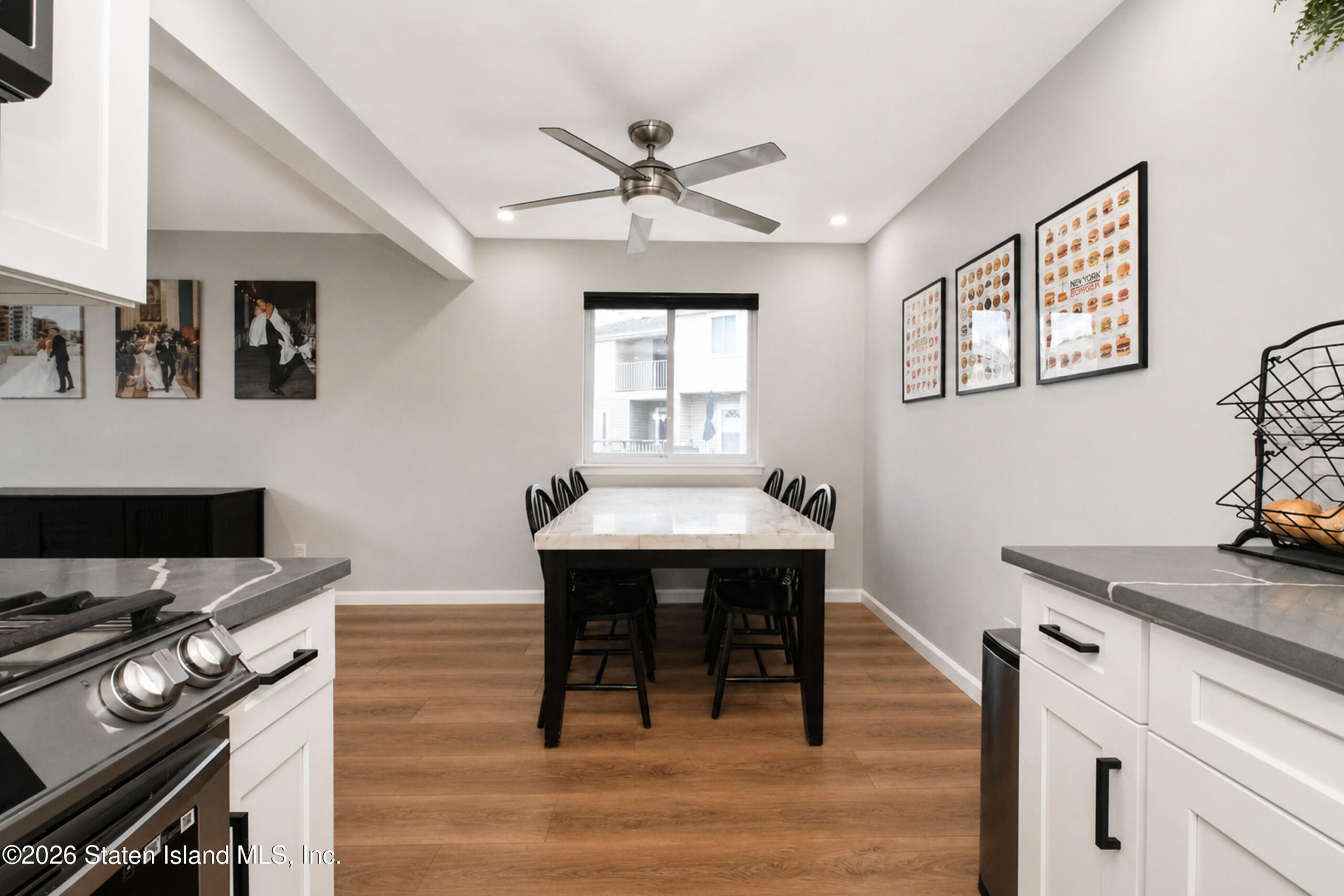 448-1 Caswell Avenue, Staten Island, NY, 10314 image 10