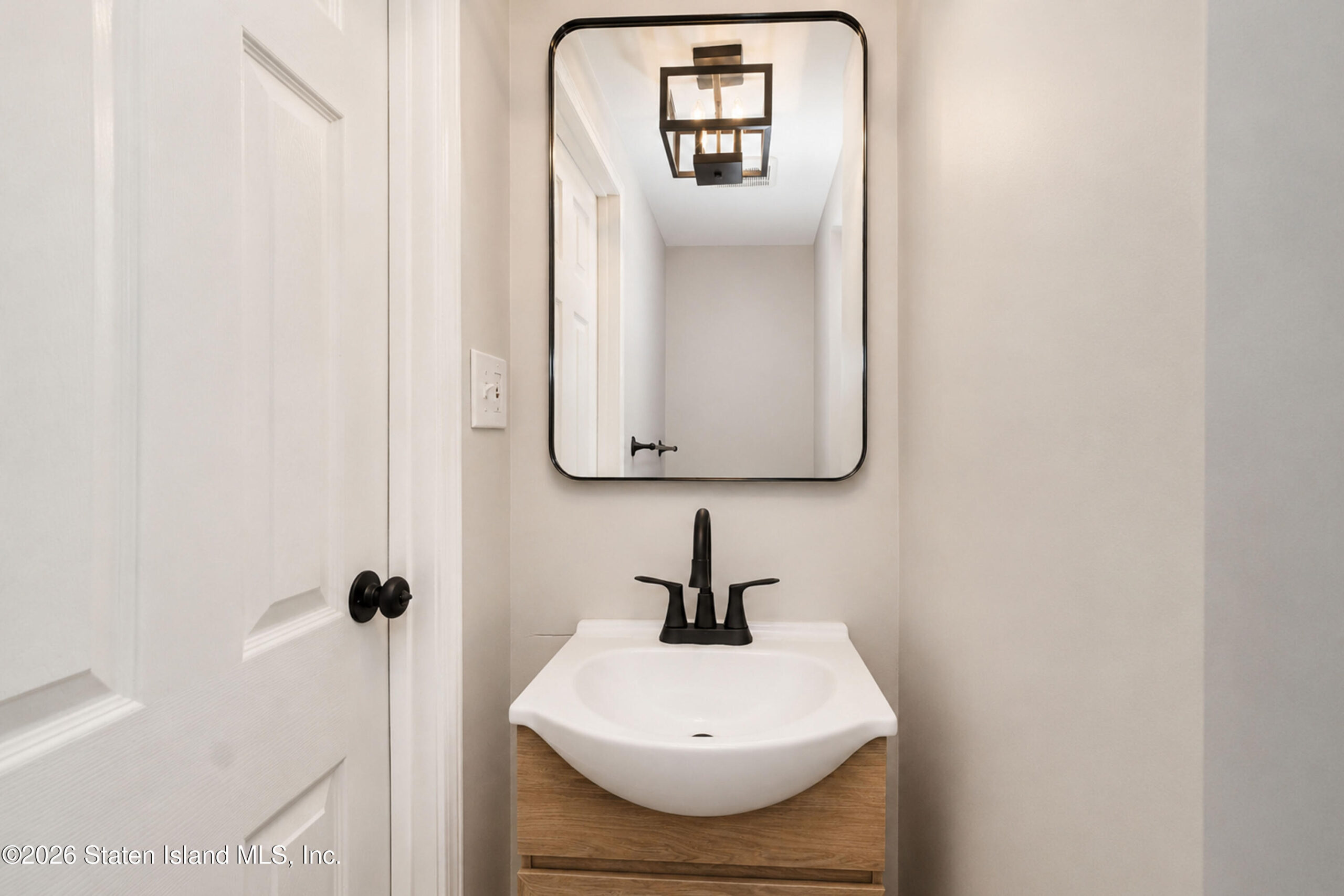 448-1 Caswell Avenue, Staten Island, NY, 10314 image 11