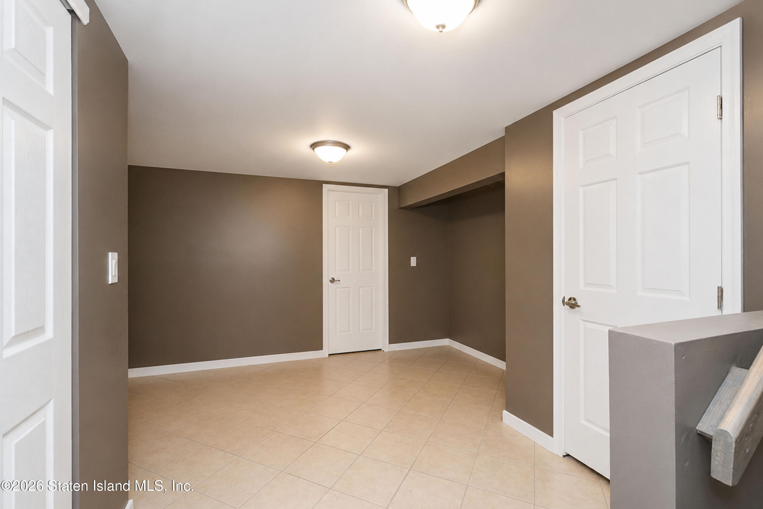 448-1 Caswell Avenue, Staten Island, NY, 10314 image 14