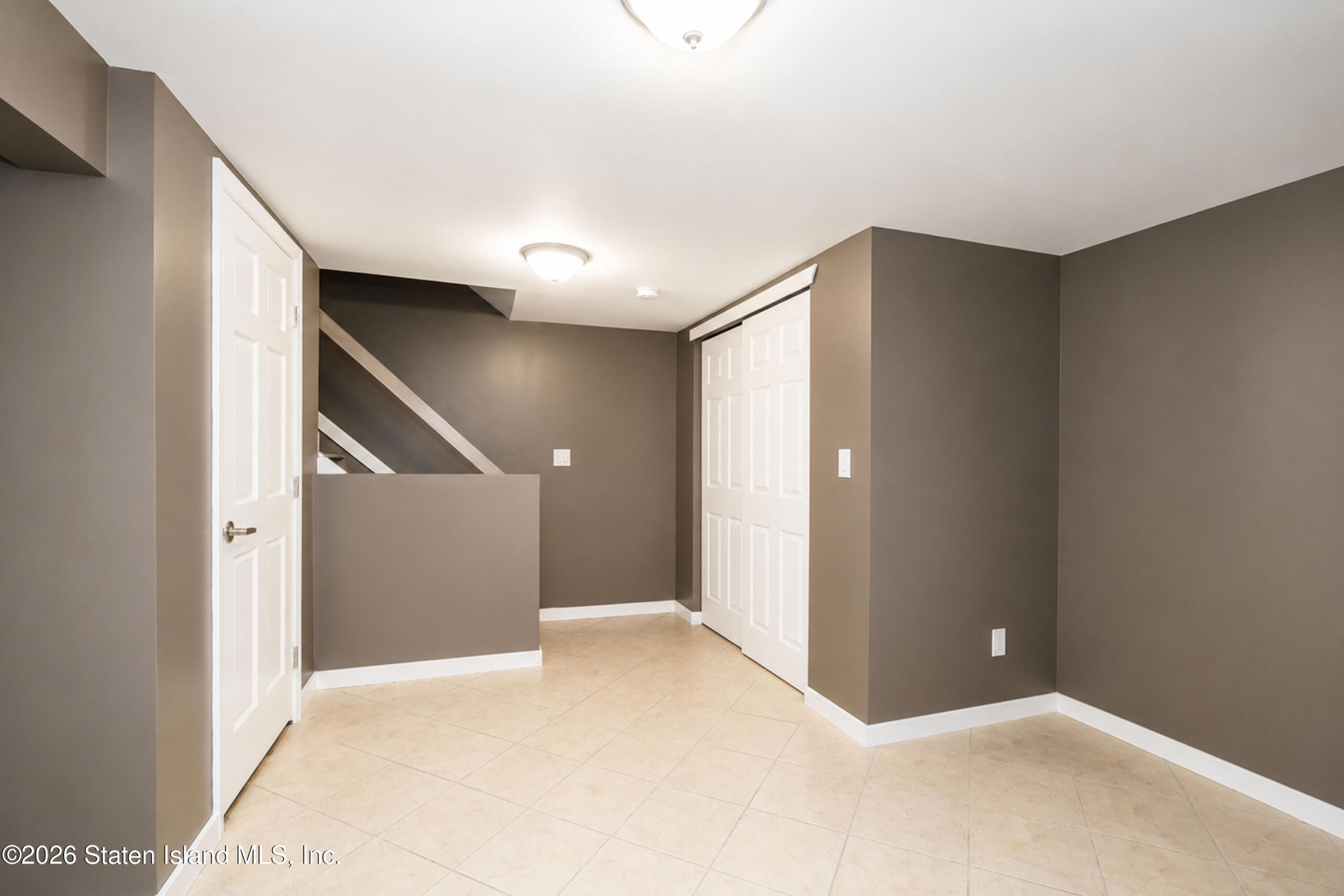 448-1 Caswell Avenue, Staten Island, NY, 10314 image 15