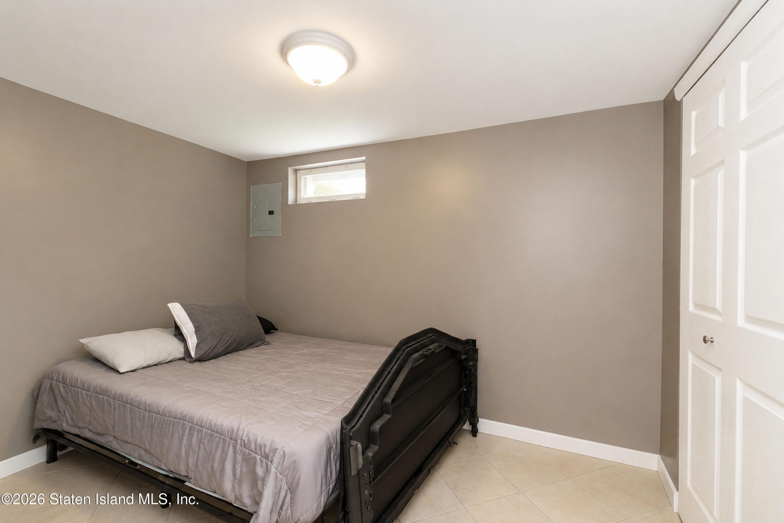 448-1 Caswell Avenue, Staten Island, NY, 10314 image 16
