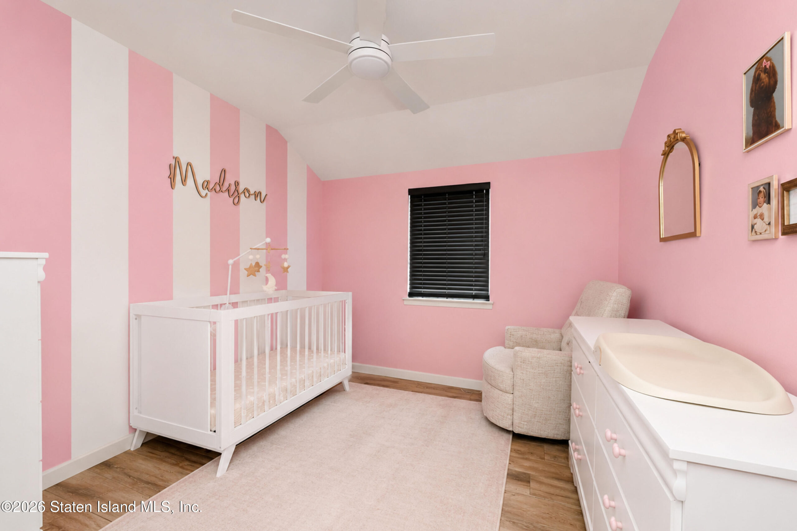 448-1 Caswell Avenue, Staten Island, NY, 10314 image 17