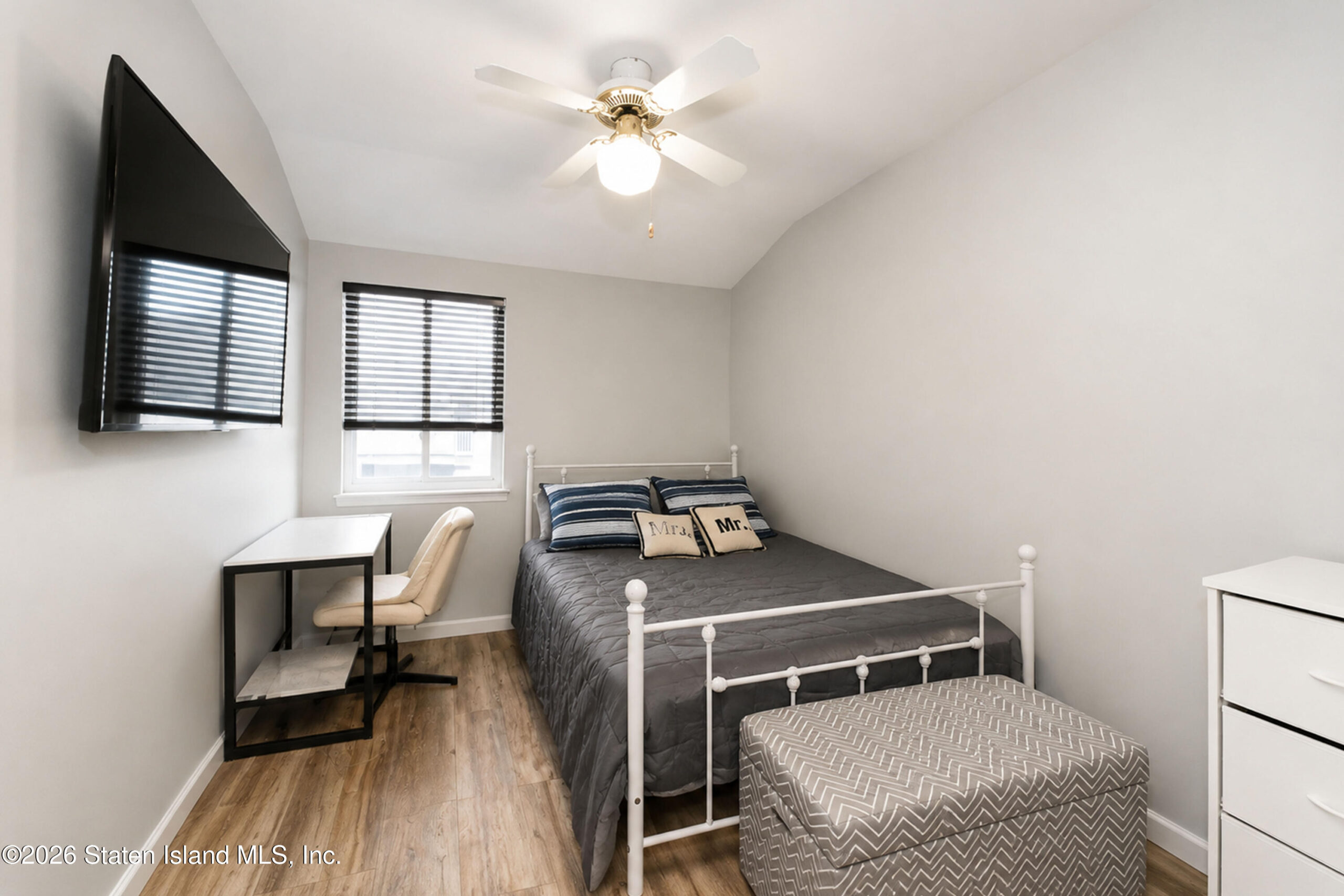 448-1 Caswell Avenue, Staten Island, NY, 10314 image 18