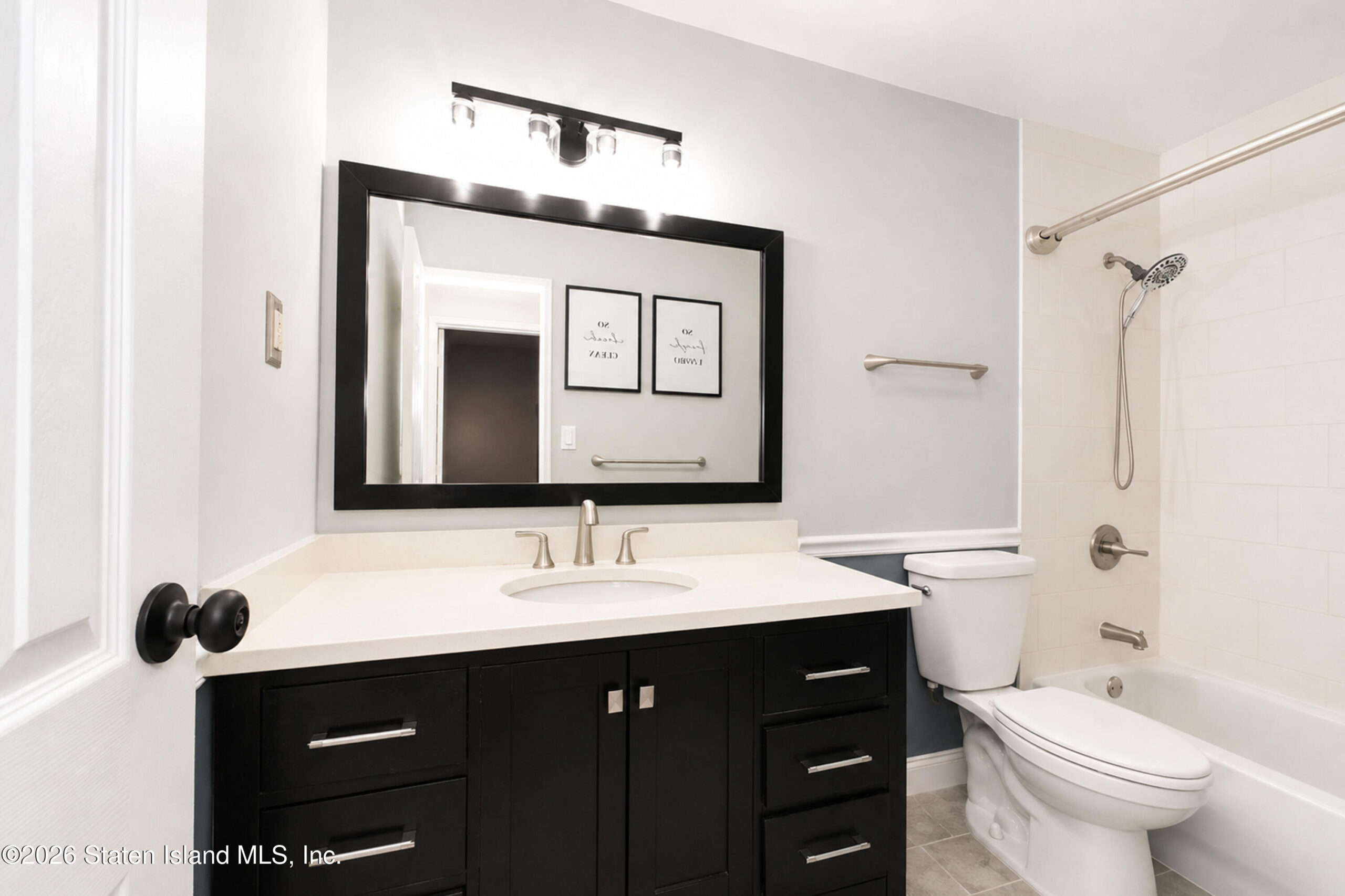 448-1 Caswell Avenue, Staten Island, NY, 10314 image 19