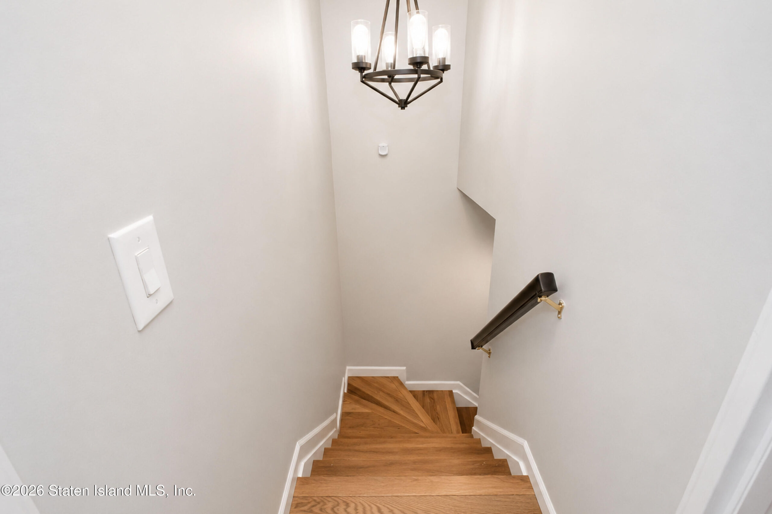 448-1 Caswell Avenue, Staten Island, NY, 10314 image 22