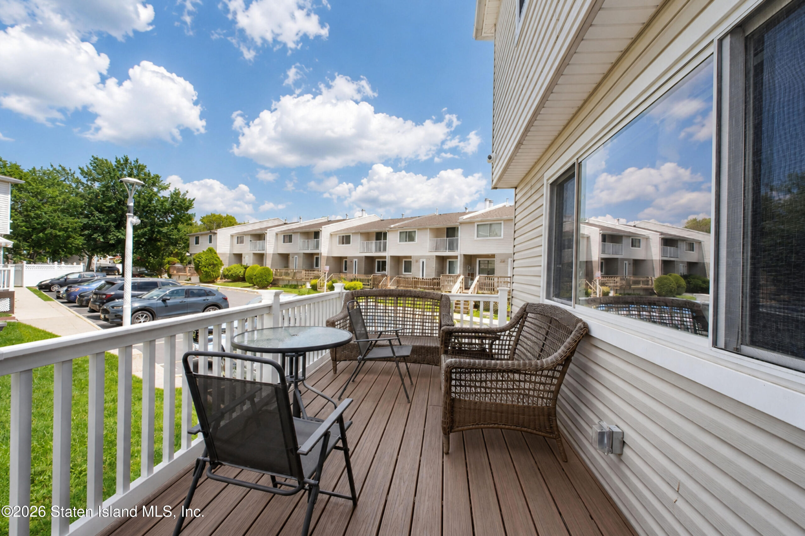 448-1 Caswell Avenue, Staten Island, NY, 10314 image 23