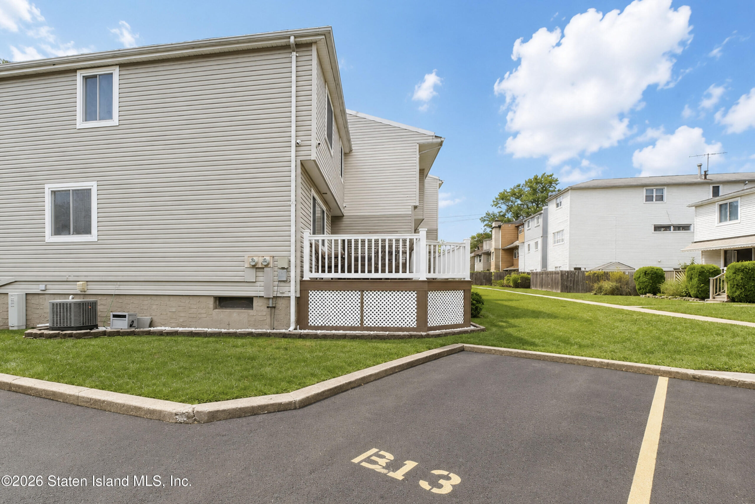 448-1 Caswell Avenue, Staten Island, NY, 10314 image 25