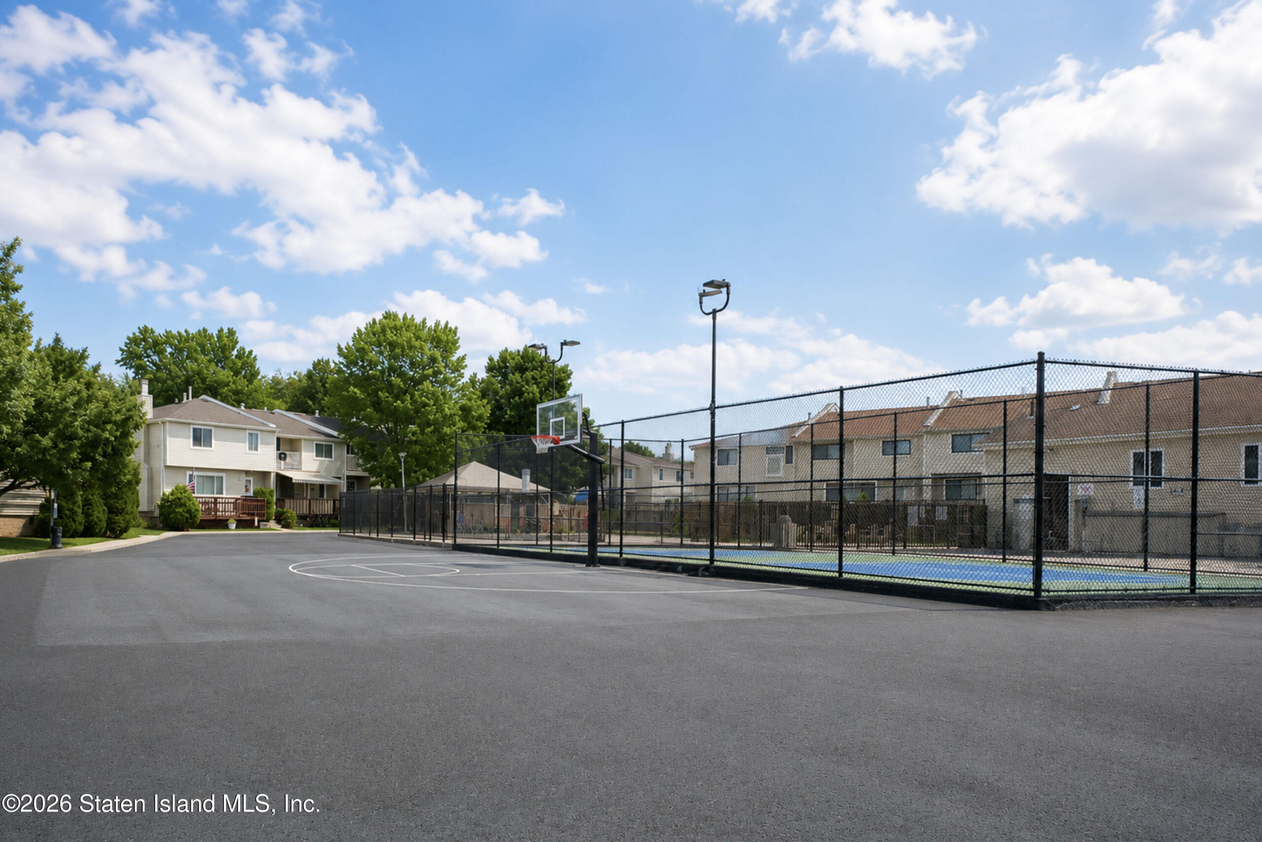 448-1 Caswell Avenue, Staten Island, NY, 10314 image 24