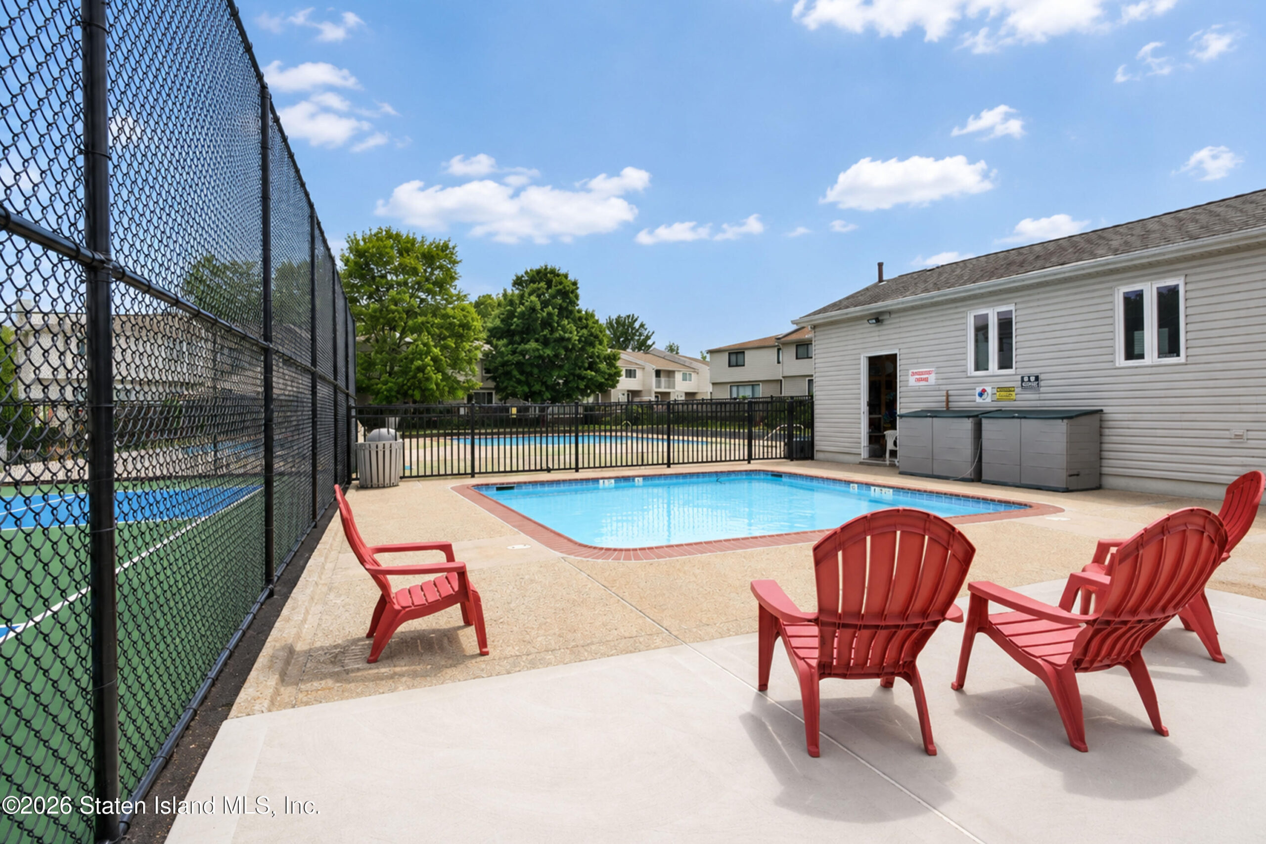 448-1 Caswell Avenue, Staten Island, NY, 10314 image 27
