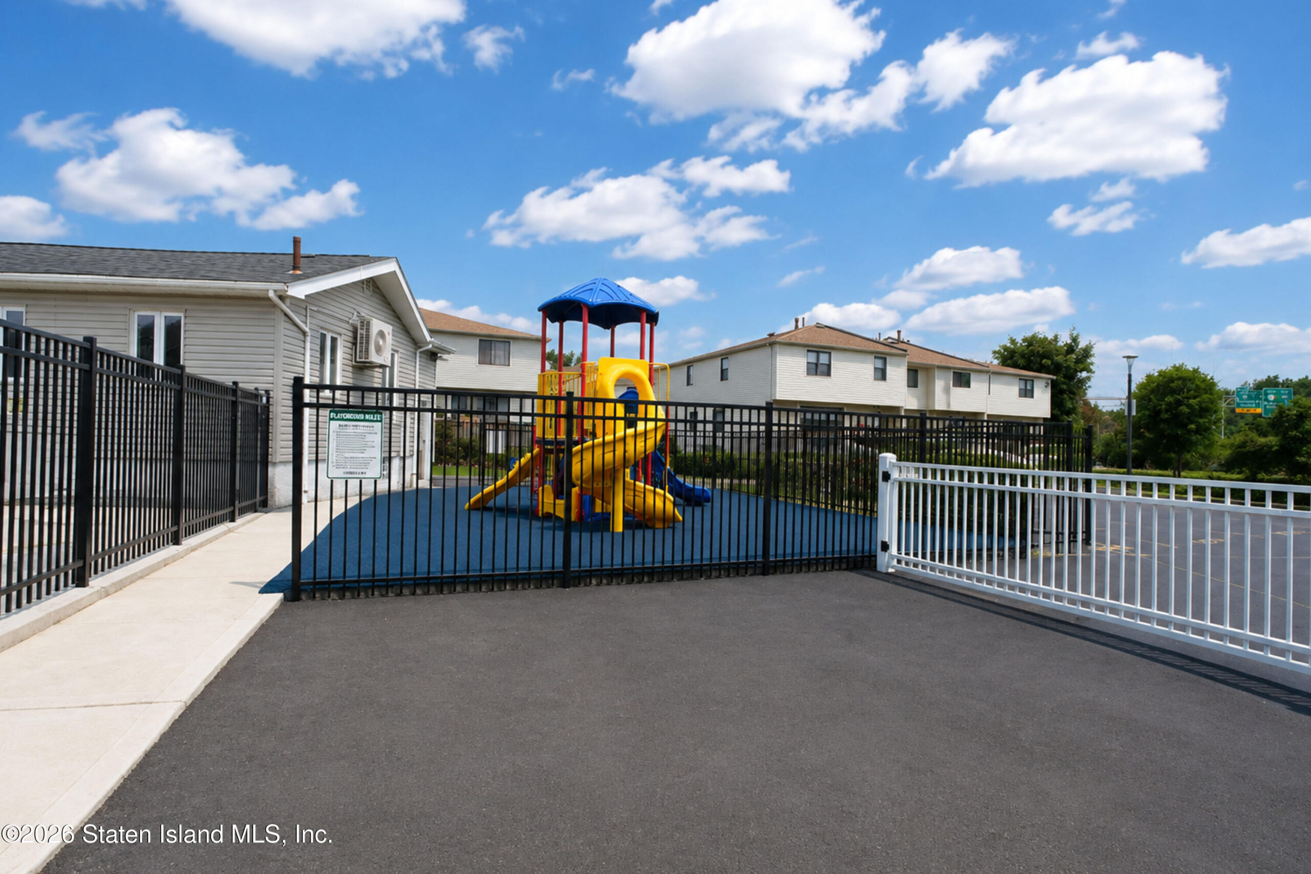 448-1 Caswell Avenue, Staten Island, NY, 10314 image 26