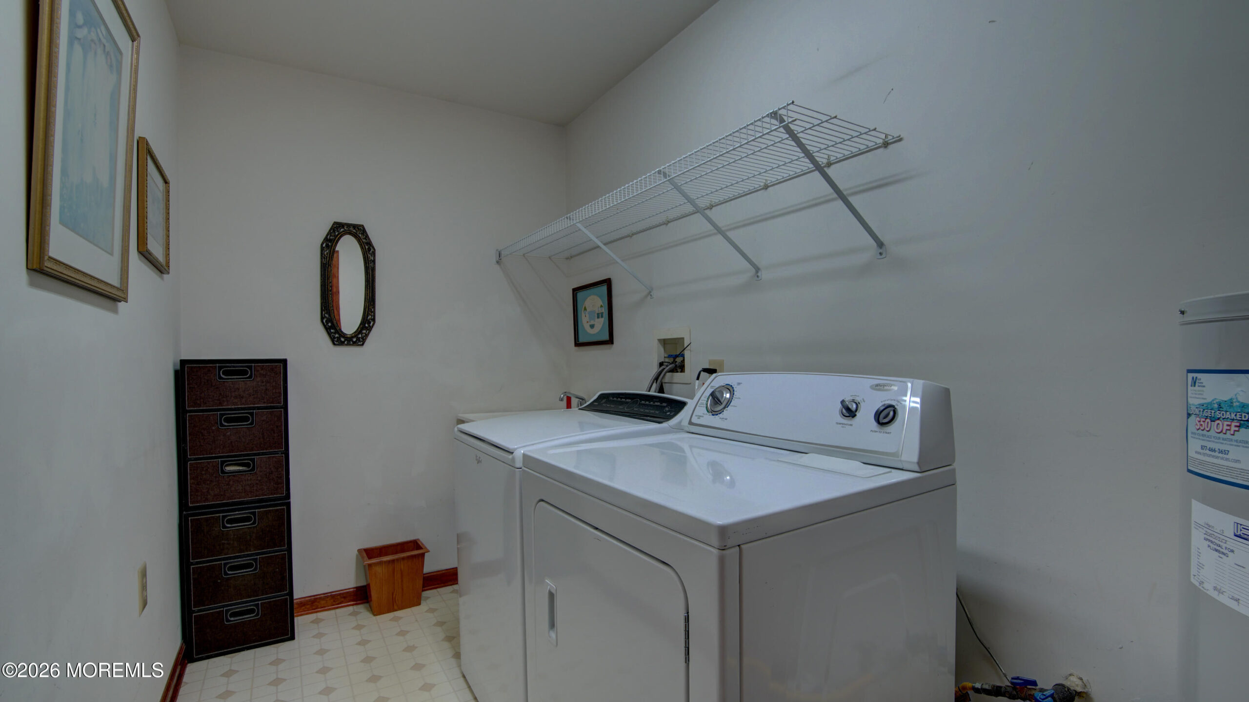 22 Portebello Road, Jackson, NJ, 08527 image 26