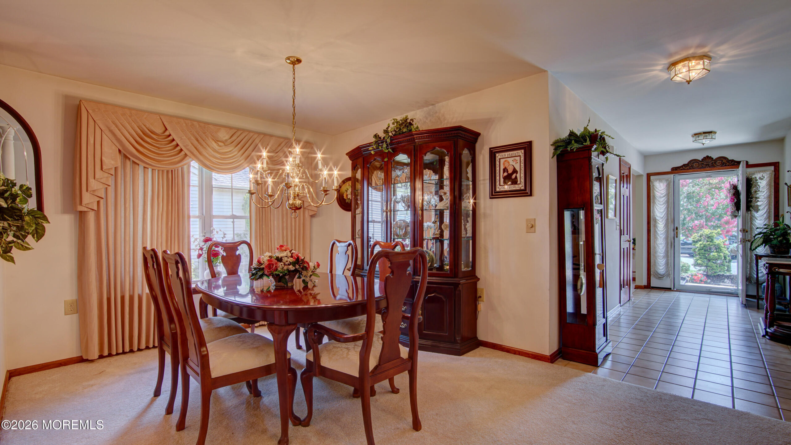22 Portebello Road, Jackson, NJ, 08527 image 10