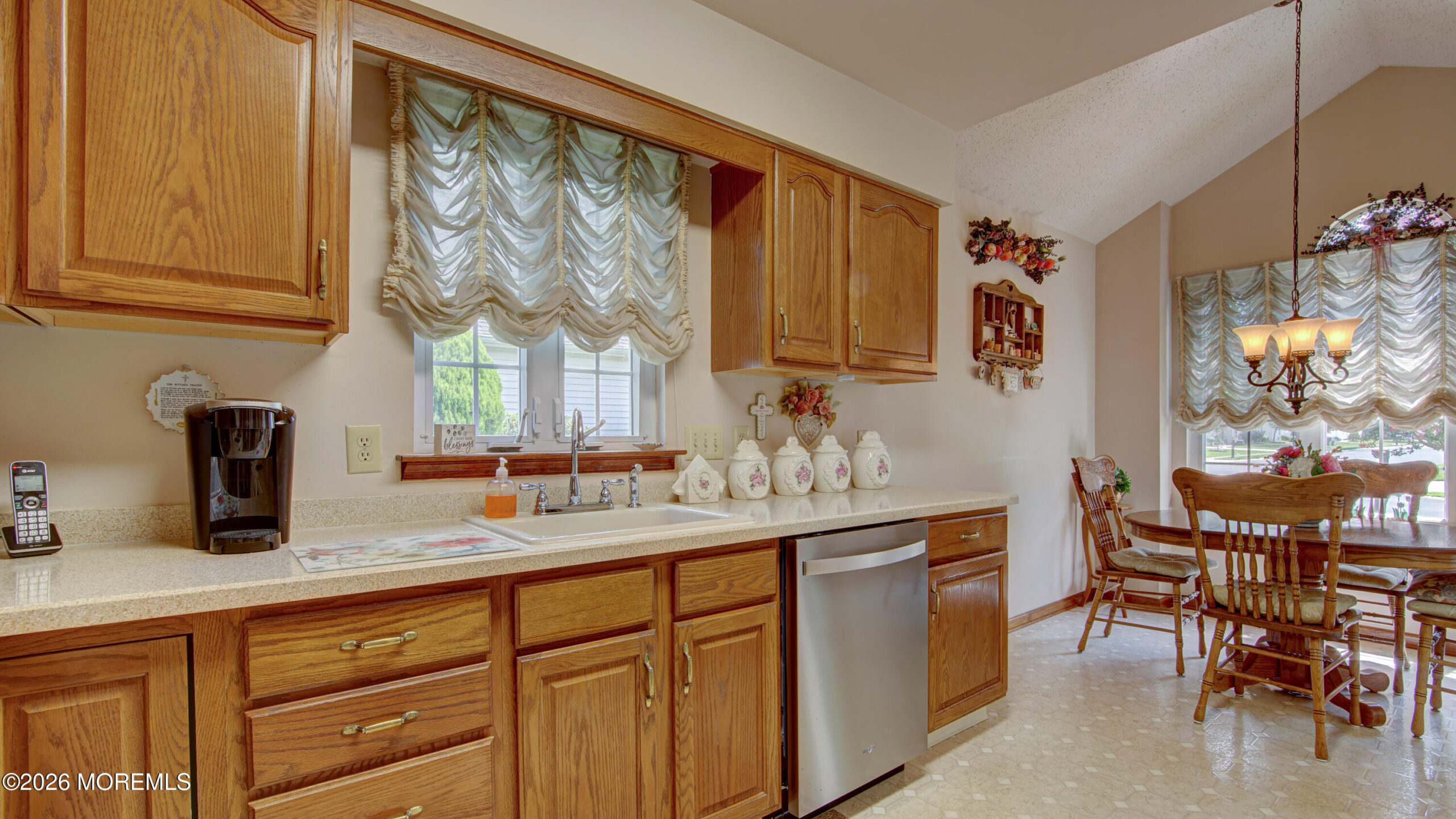 22 Portebello Road, Jackson, NJ, 08527 image 6
