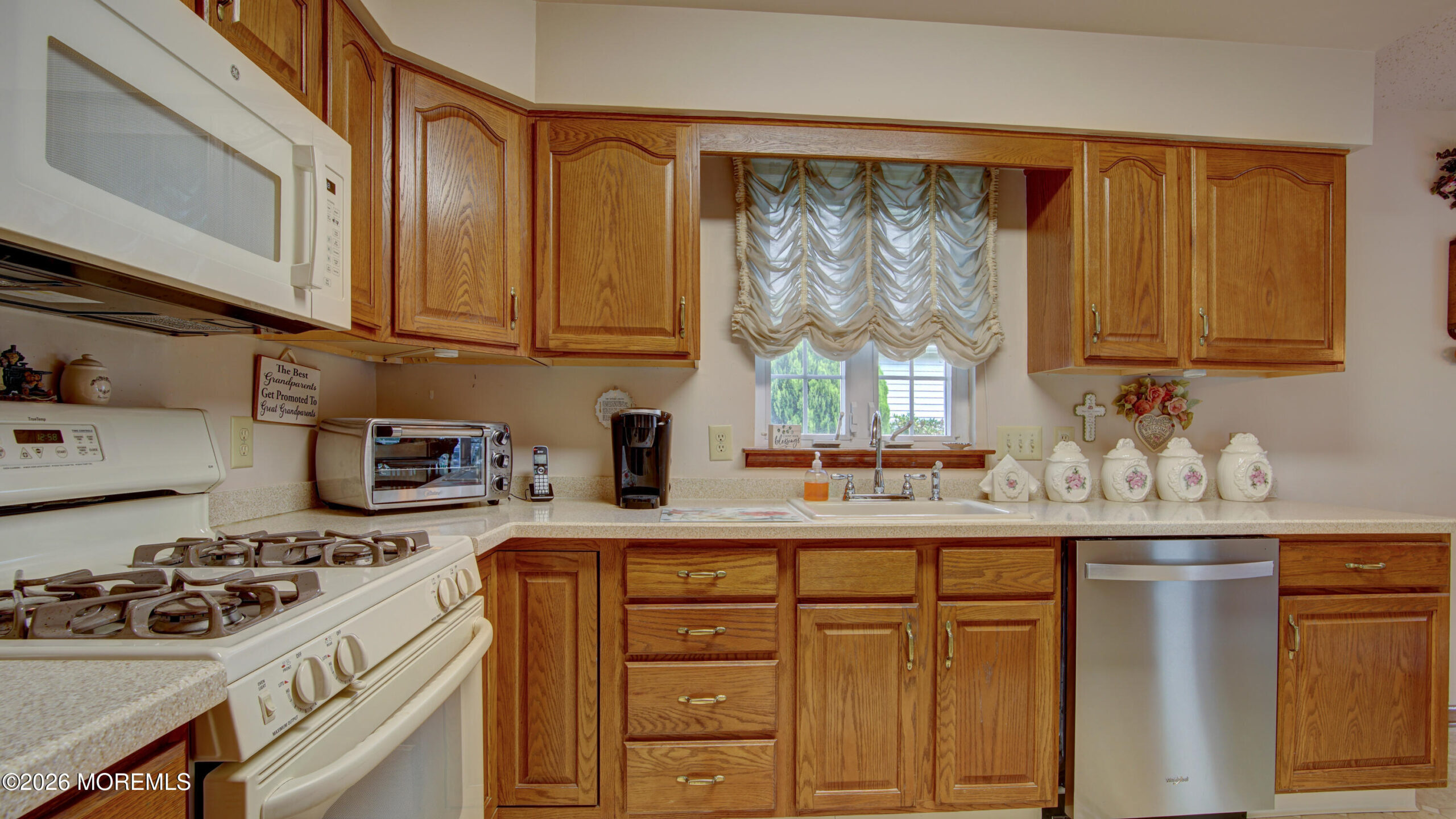22 Portebello Road, Jackson, NJ, 08527 image 8