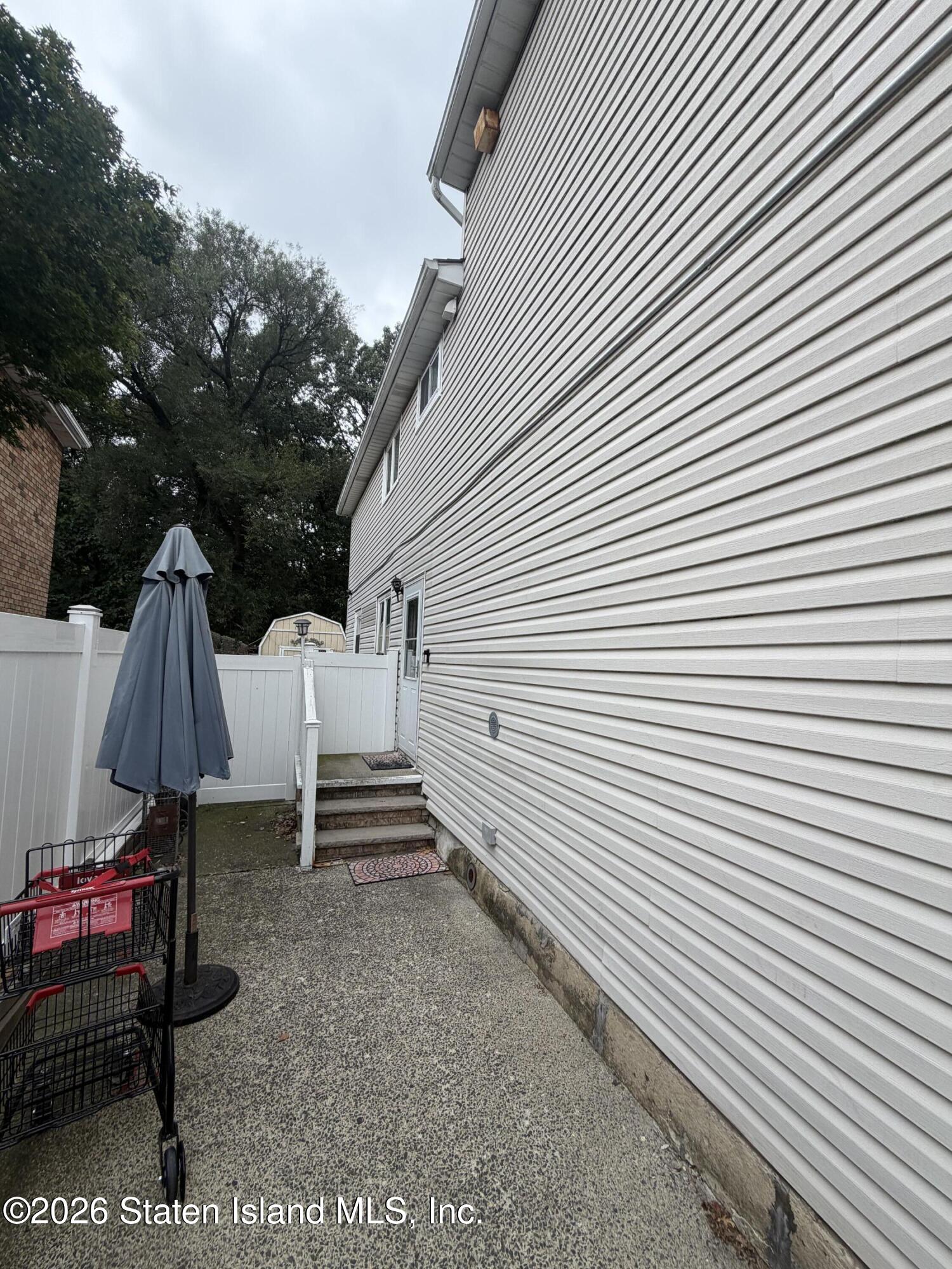 27 Clove Way Image 5