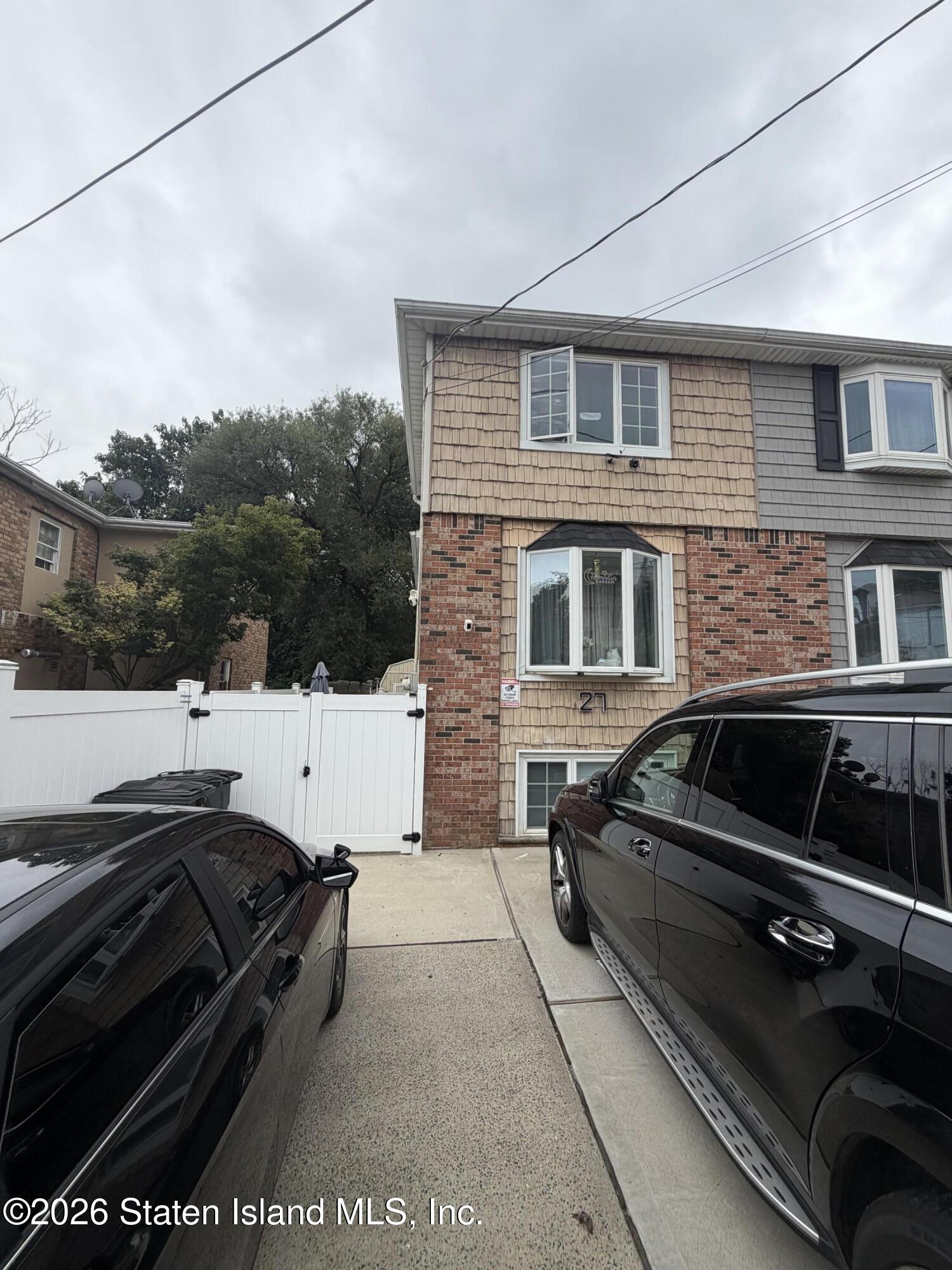 27 Clove Way, Staten Island, NY, 10301 image 6