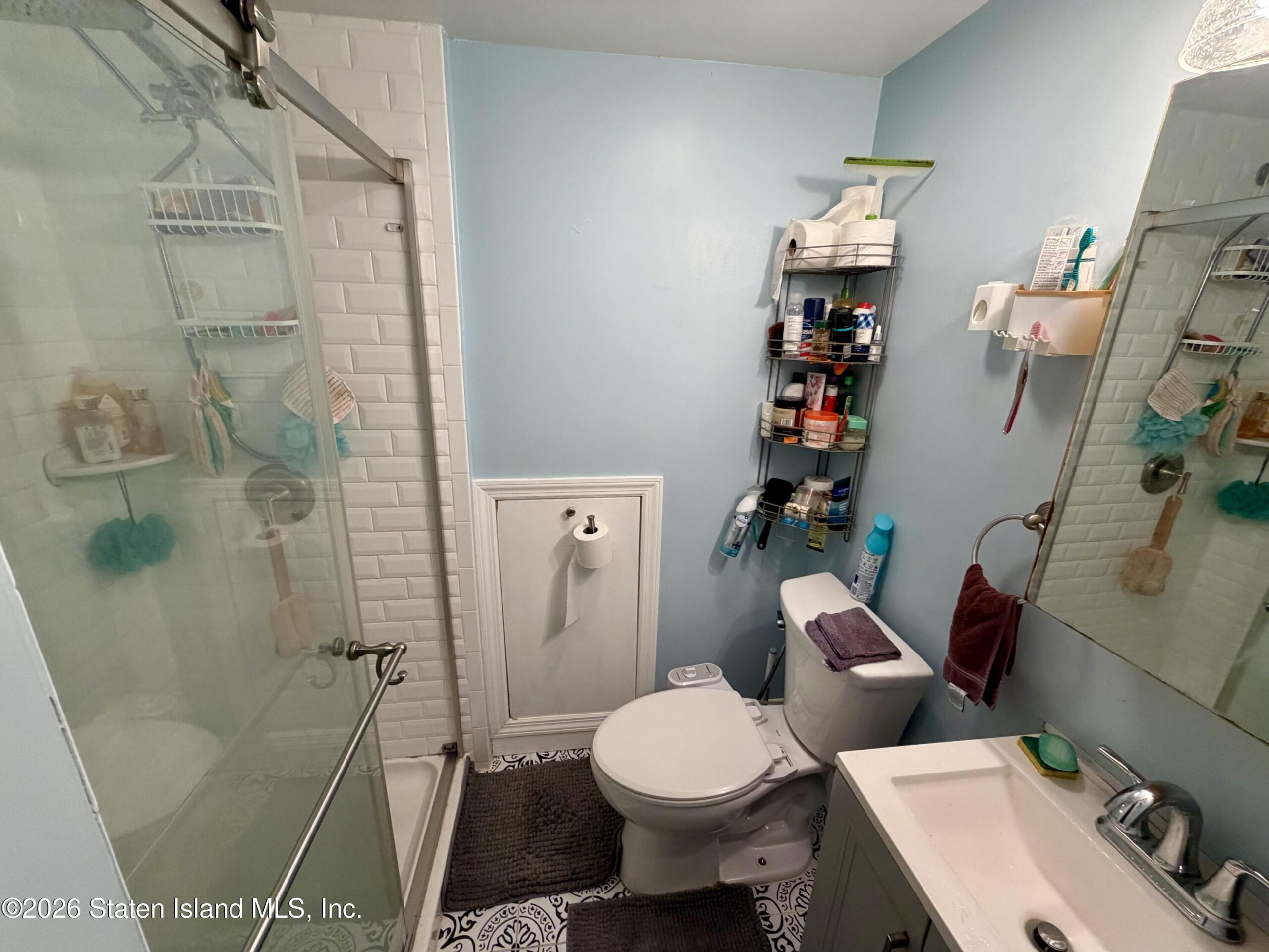 27 Clove Way, Staten Island, NY, 10301 image 9
