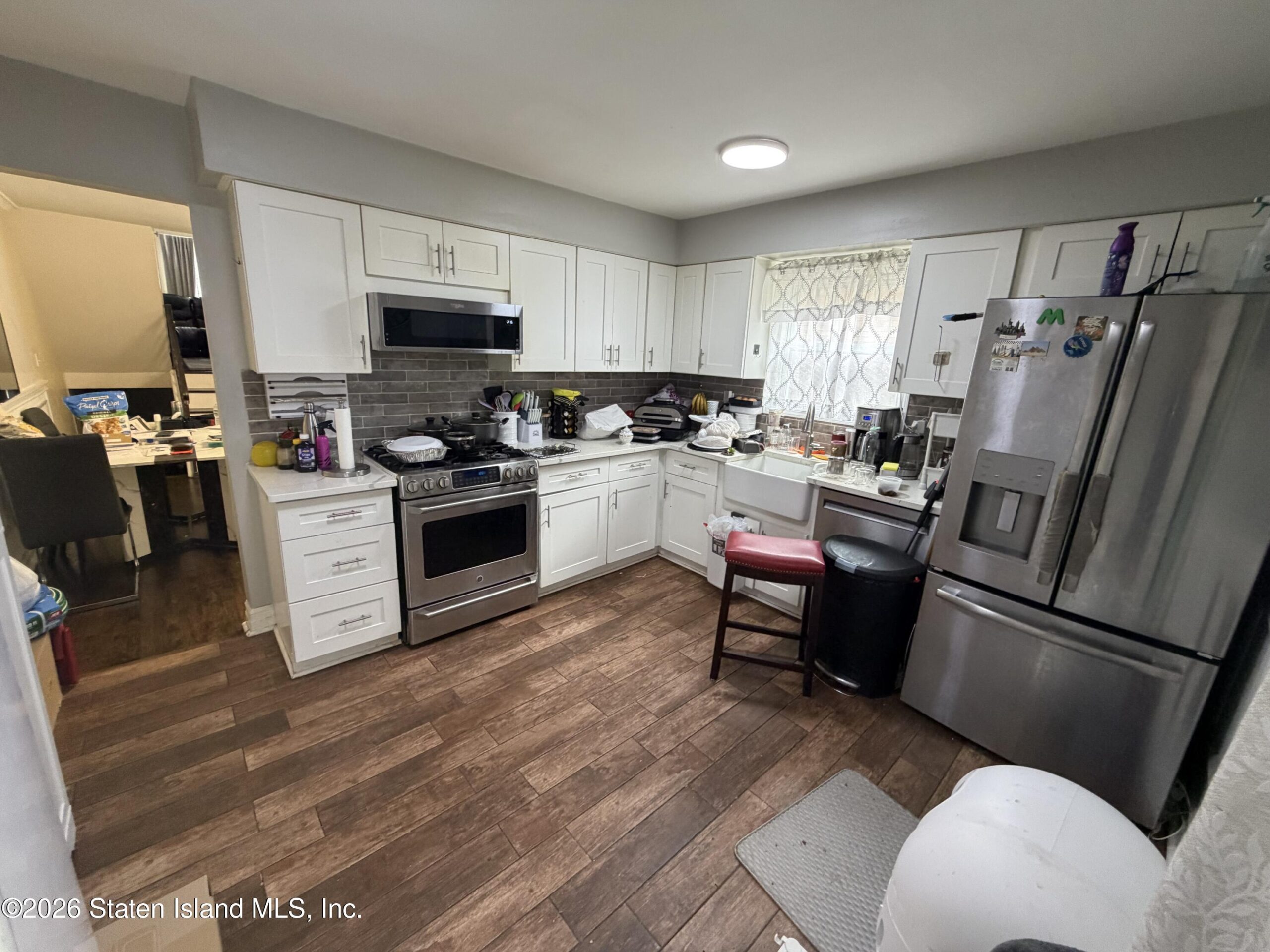 27 Clove Way, Staten Island, NY, 10301 image 10