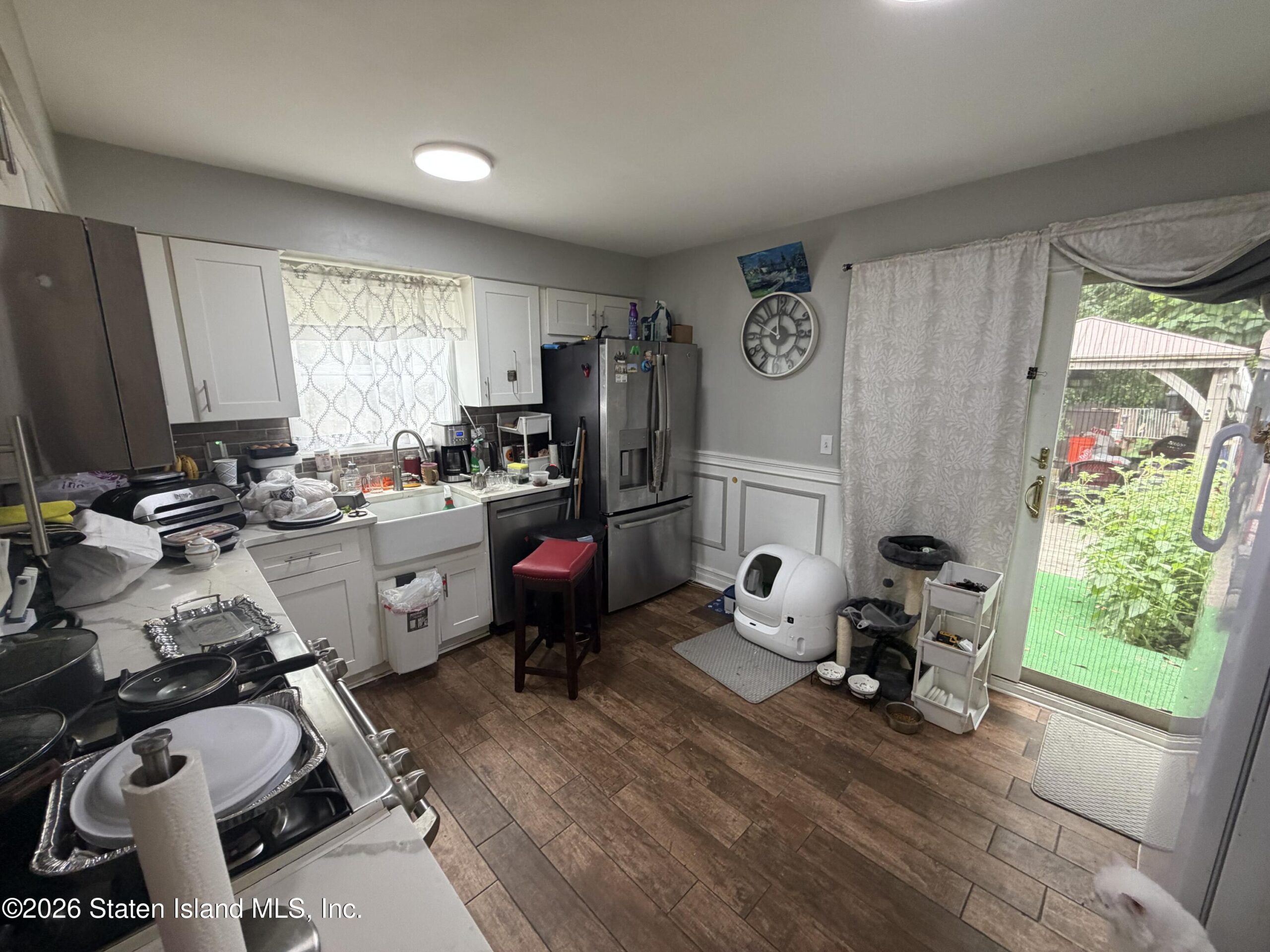 27 Clove Way, Staten Island, NY, 10301 image 11