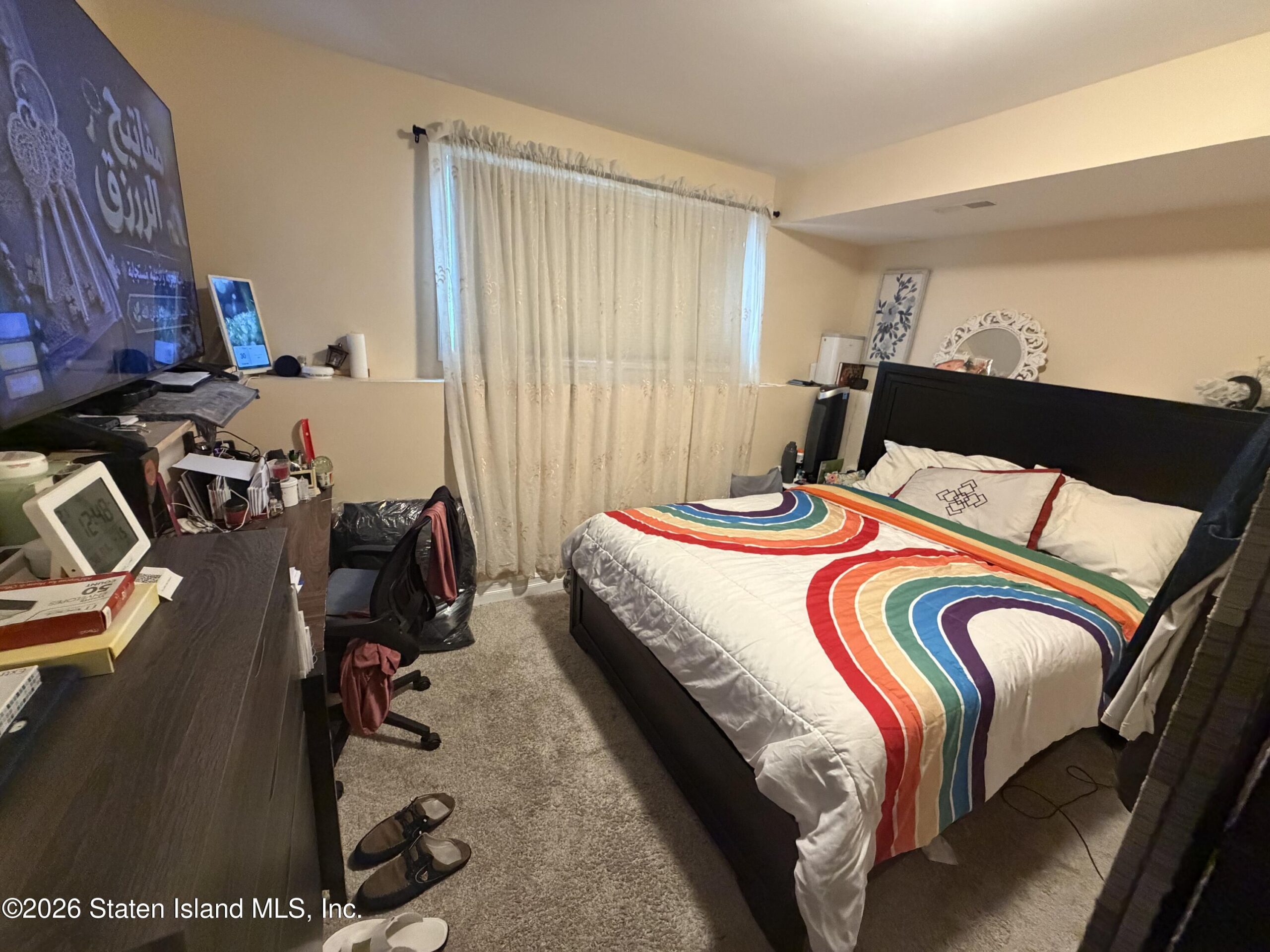 27 Clove Way, Staten Island, NY, 10301 image 13