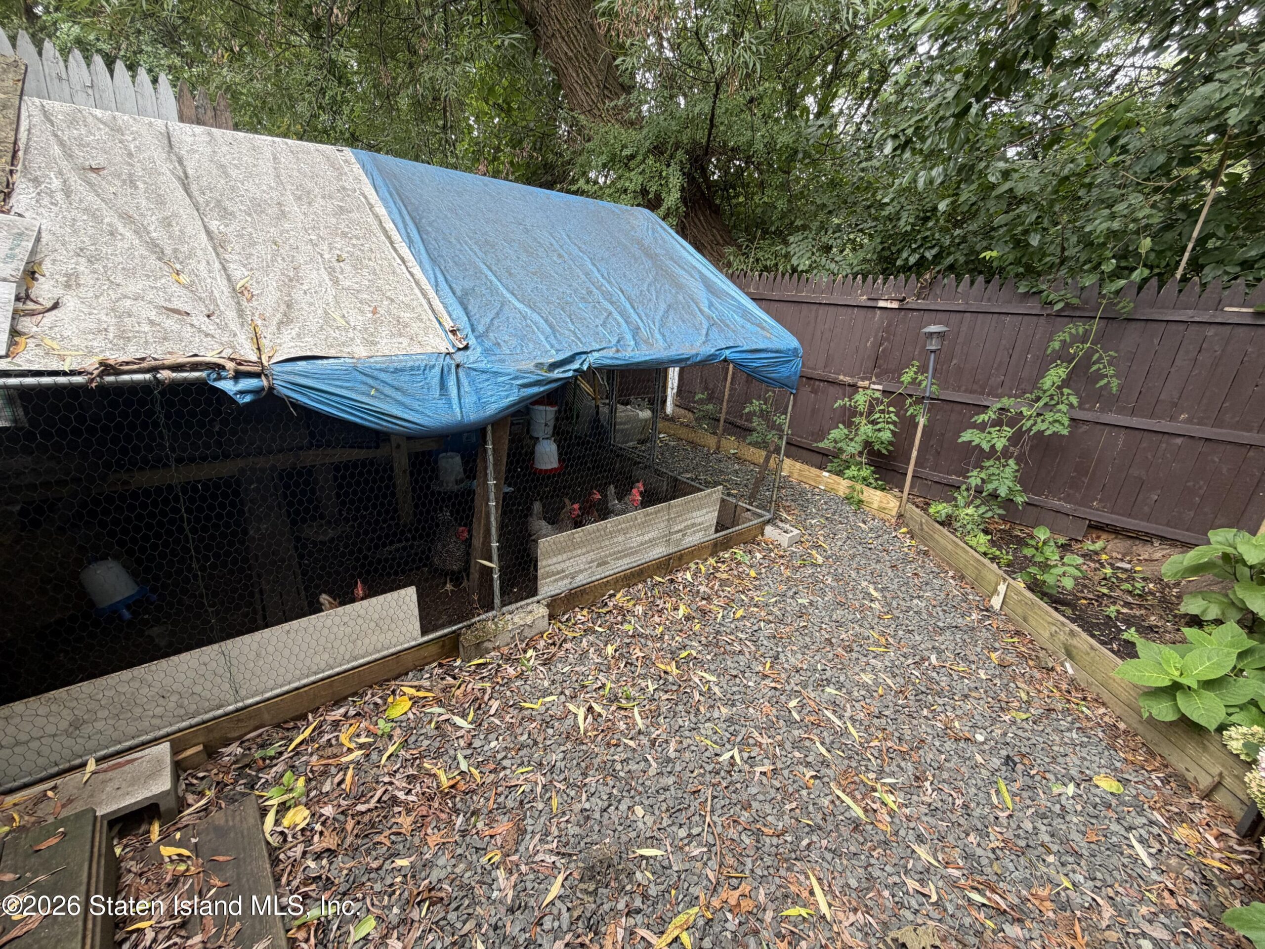 27 Clove Way, Staten Island, NY, 10301 image 12