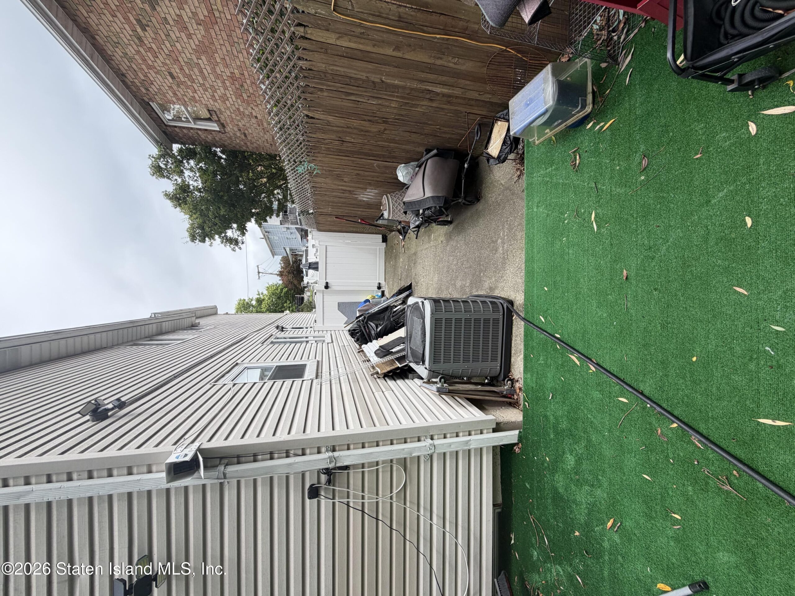 27 Clove Way, Staten Island, NY, 10301 image 14