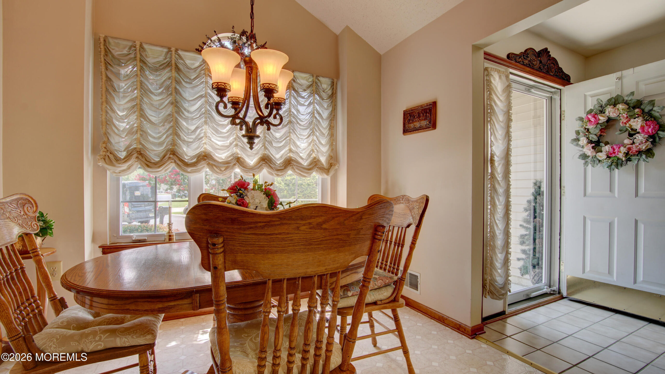 22 Portebello Road, Jackson, NJ, 08527 image 9