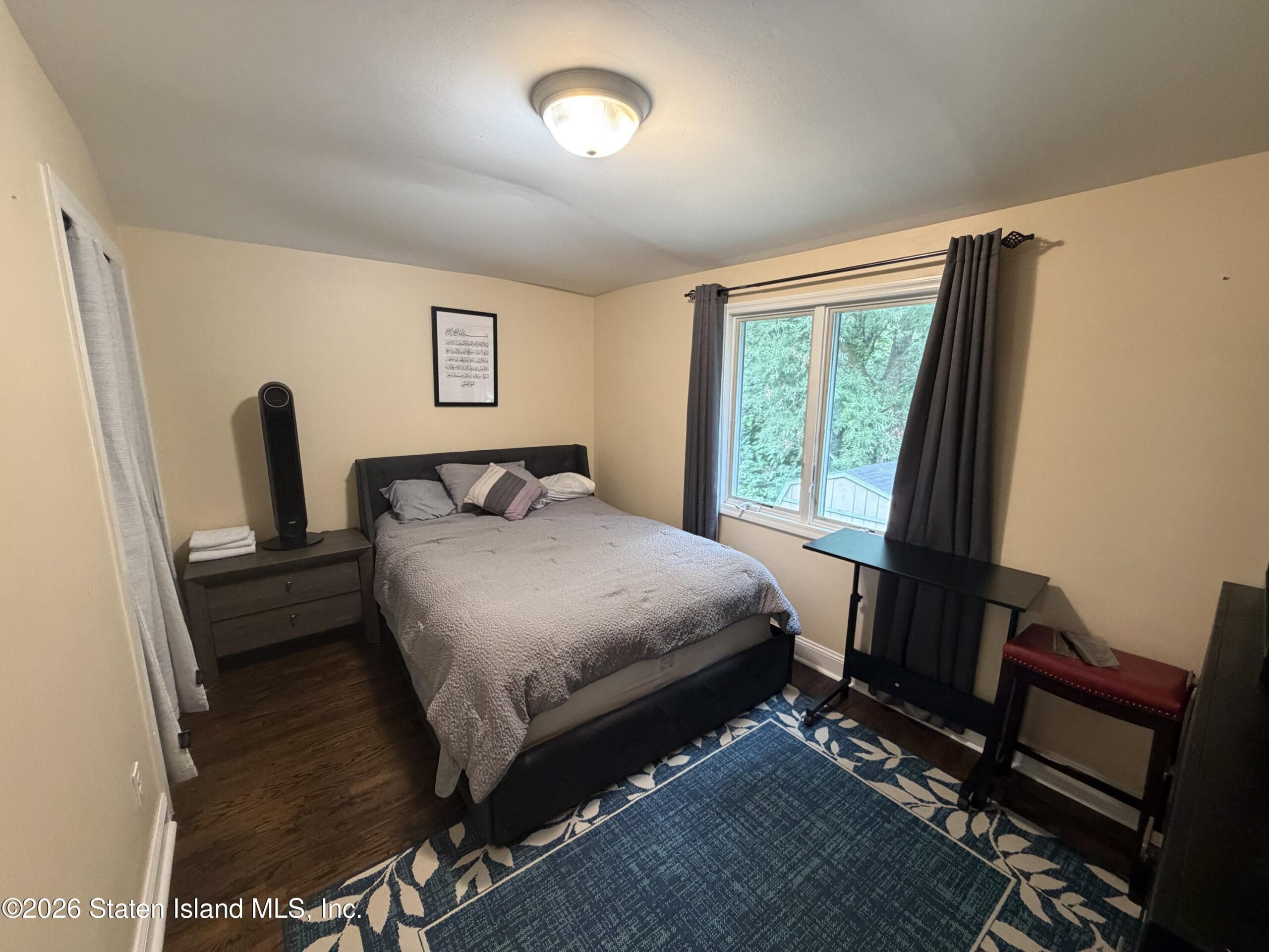 27 Clove Way, Staten Island, NY, 10301 image 17