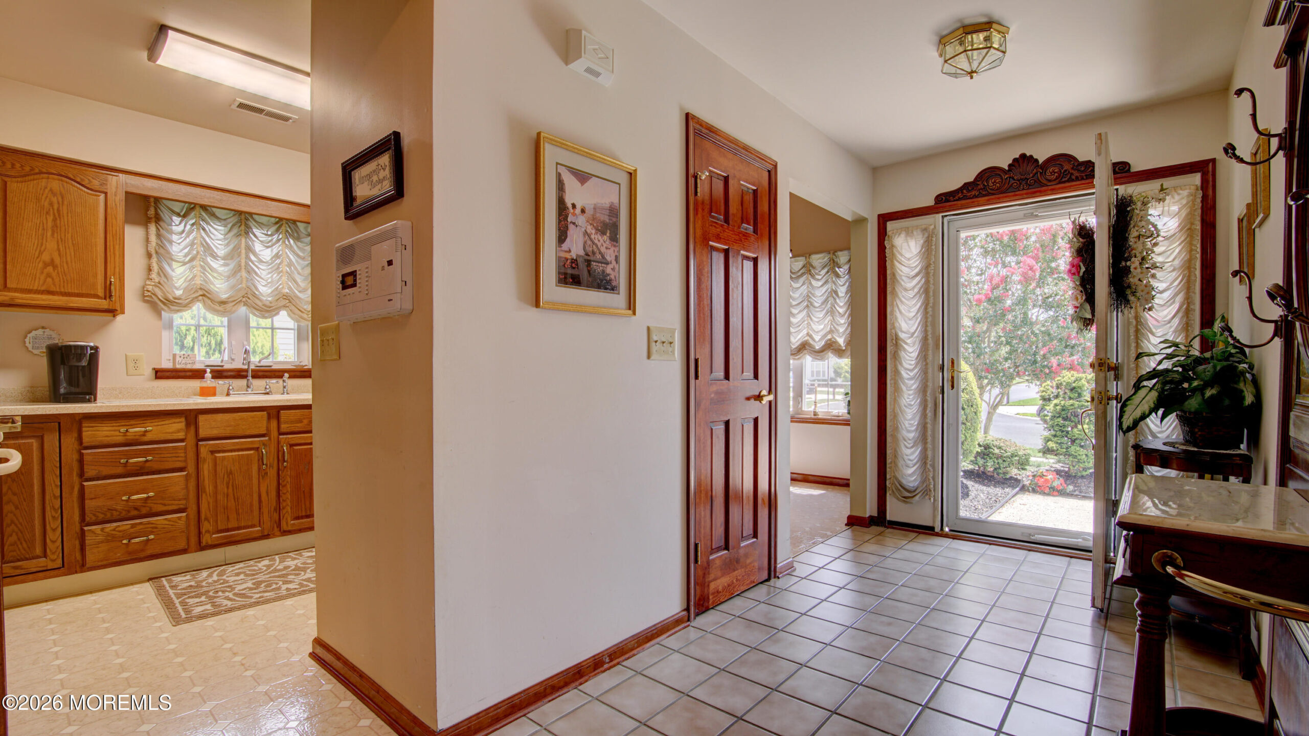 22 Portebello Road Image 5
