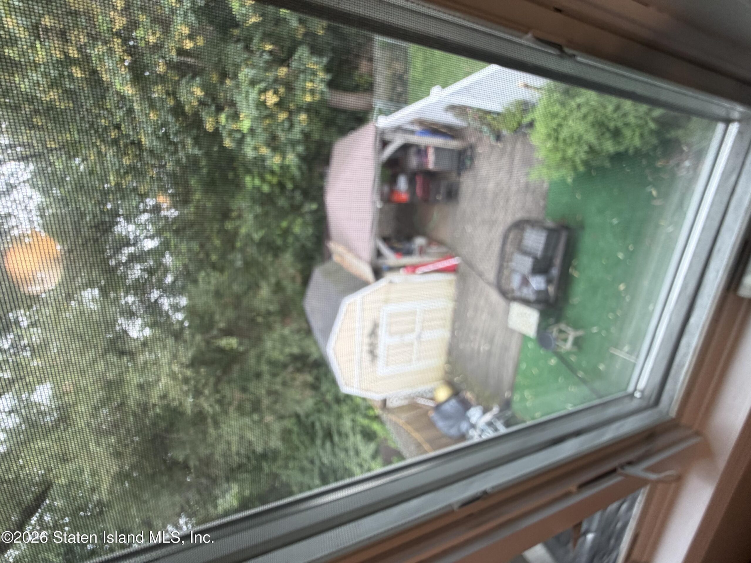 27 Clove Way, Staten Island, NY, 10301 image 18