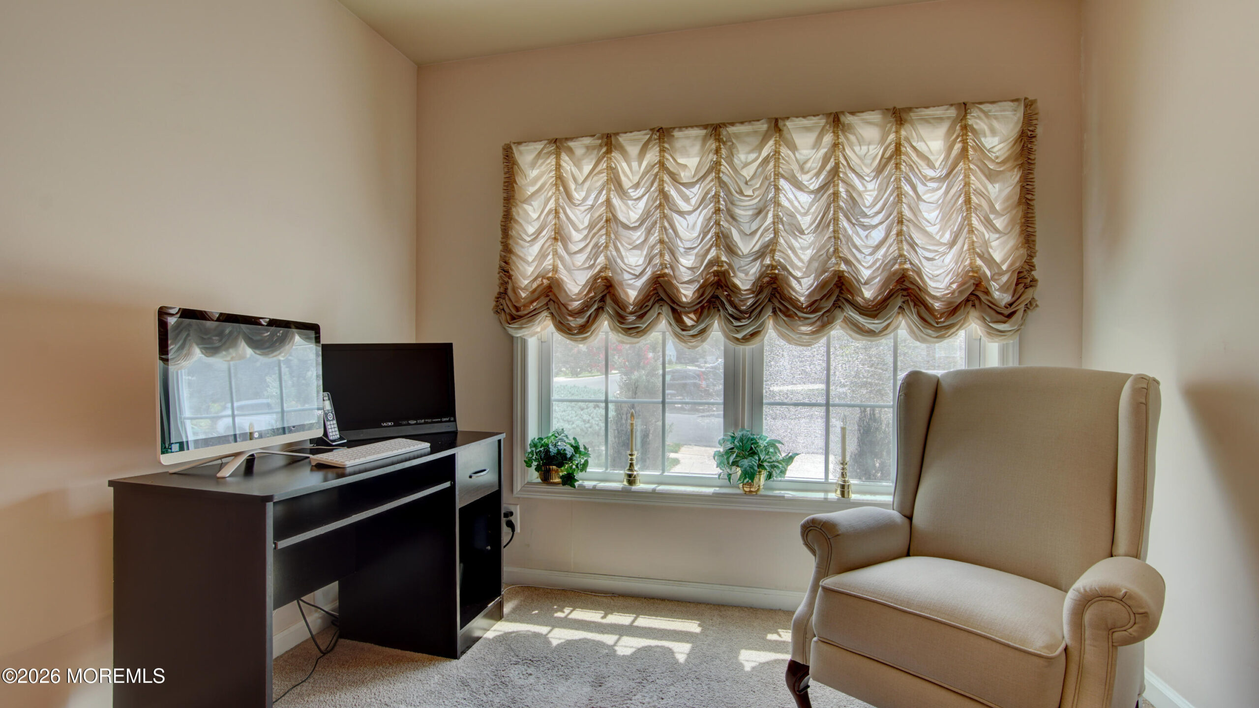 22 Portebello Road, Jackson, NJ, 08527 image 23
