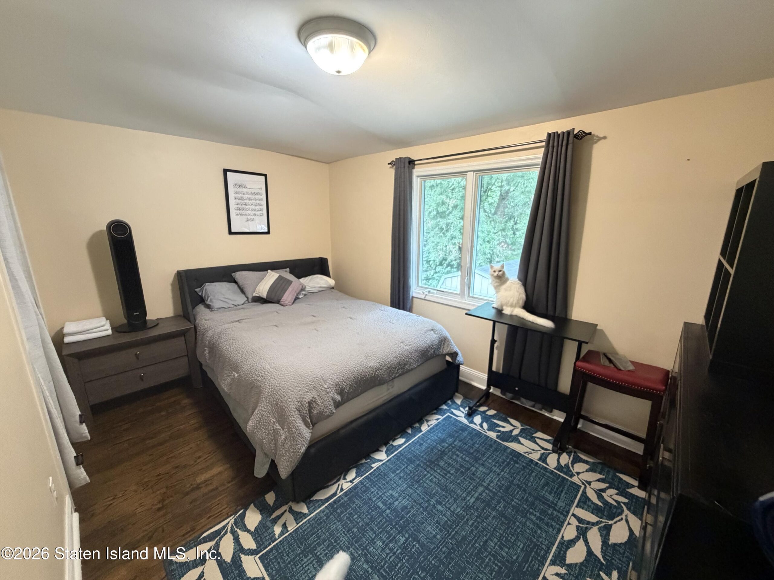 27 Clove Way, Staten Island, NY, 10301 image 19