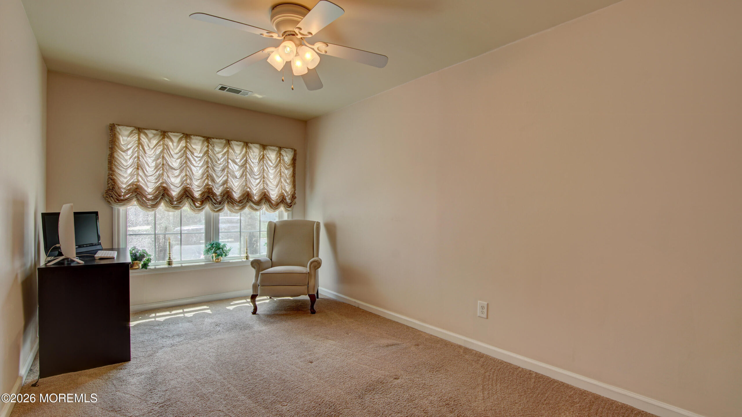 22 Portebello Road, Jackson, NJ, 08527 image 24