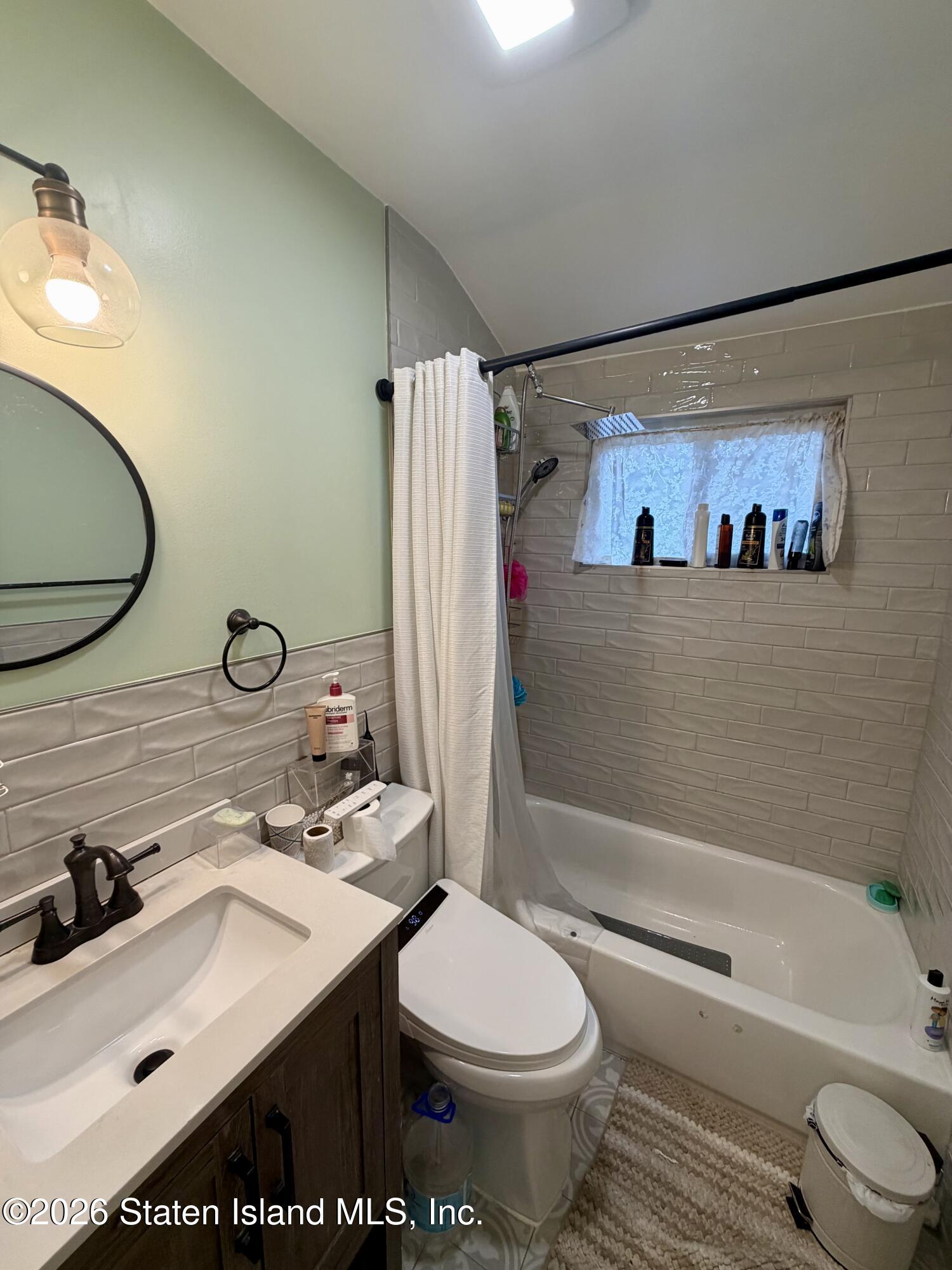 27 Clove Way, Staten Island, NY, 10301 image 20