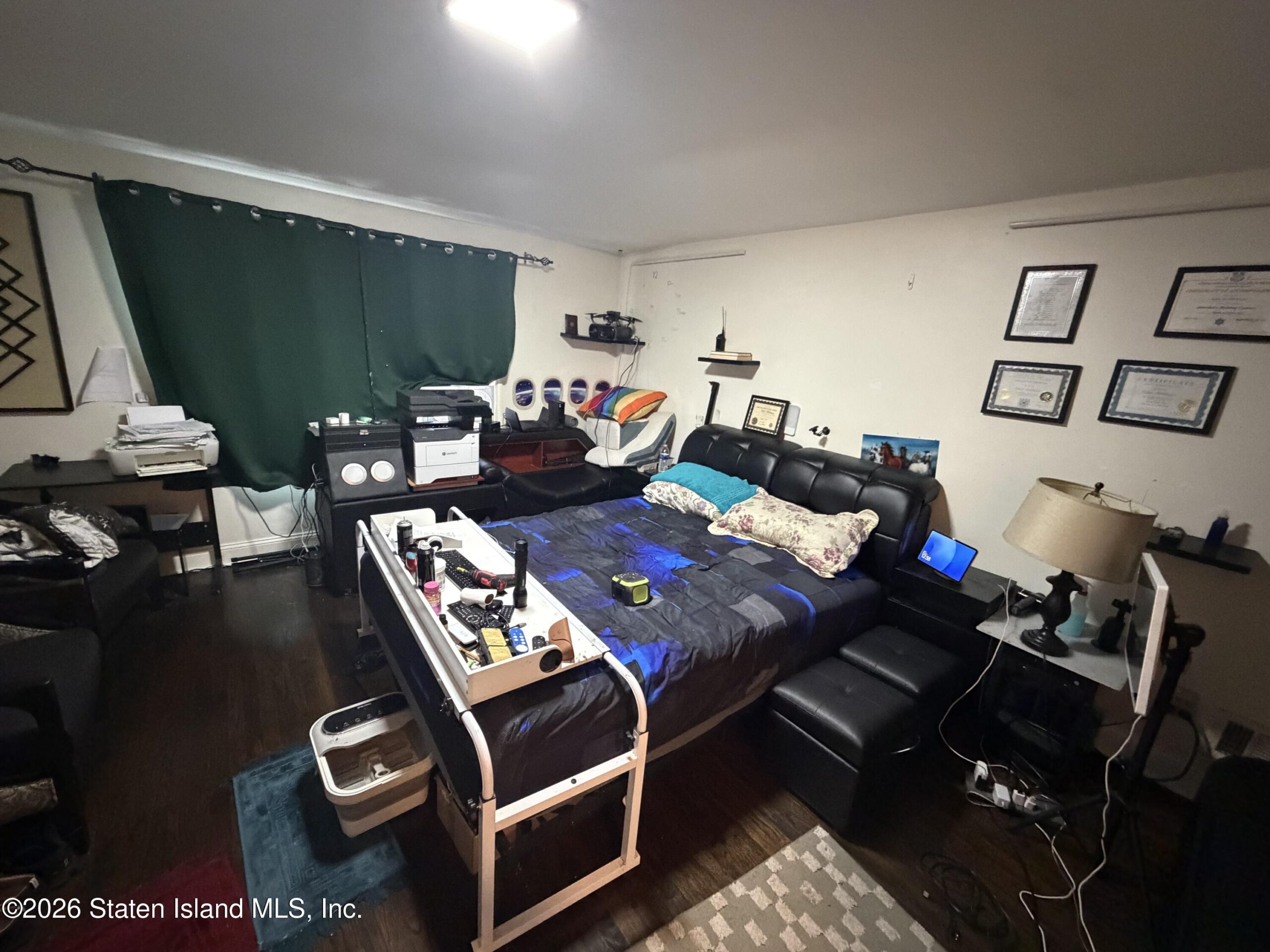 27 Clove Way, Staten Island, NY, 10301 image 22