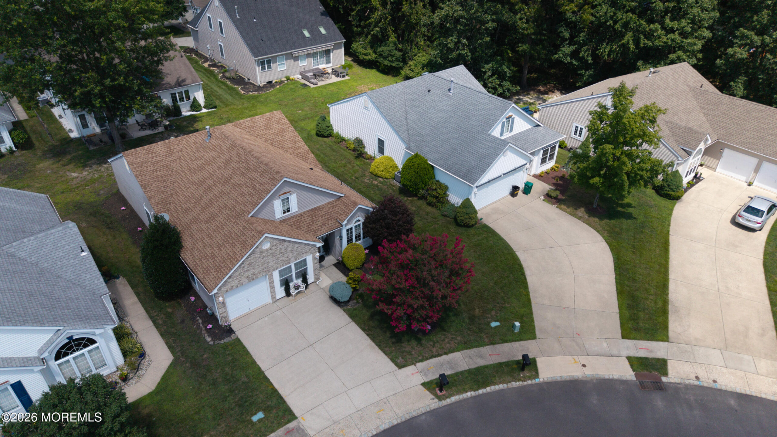 22 Portebello Road, Jackson, NJ, 08527 image 29