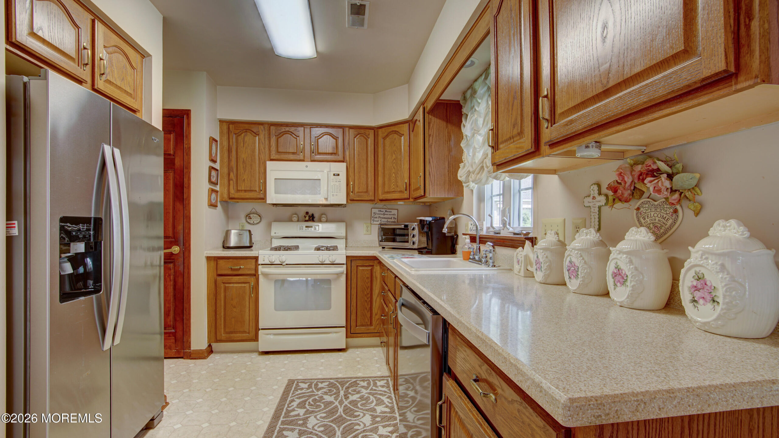 22 Portebello Road, Jackson, NJ, 08527 image 7