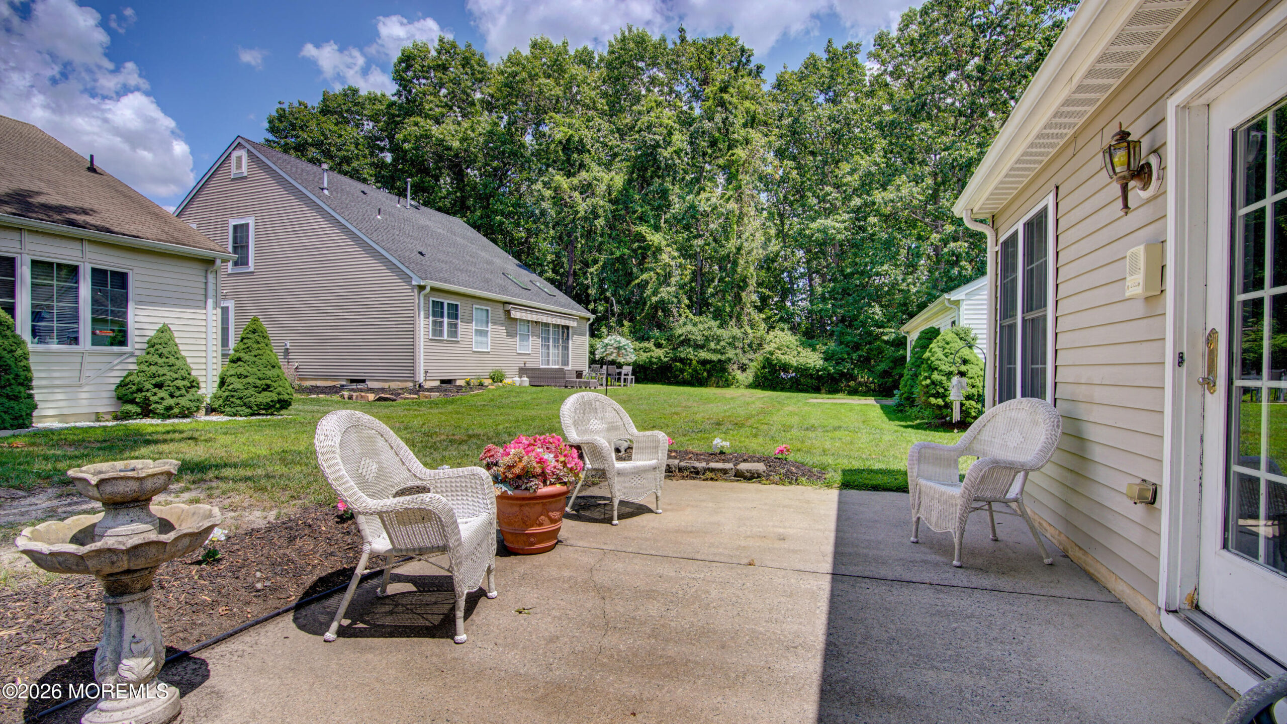 22 Portebello Road, Jackson, NJ, 08527 image 28