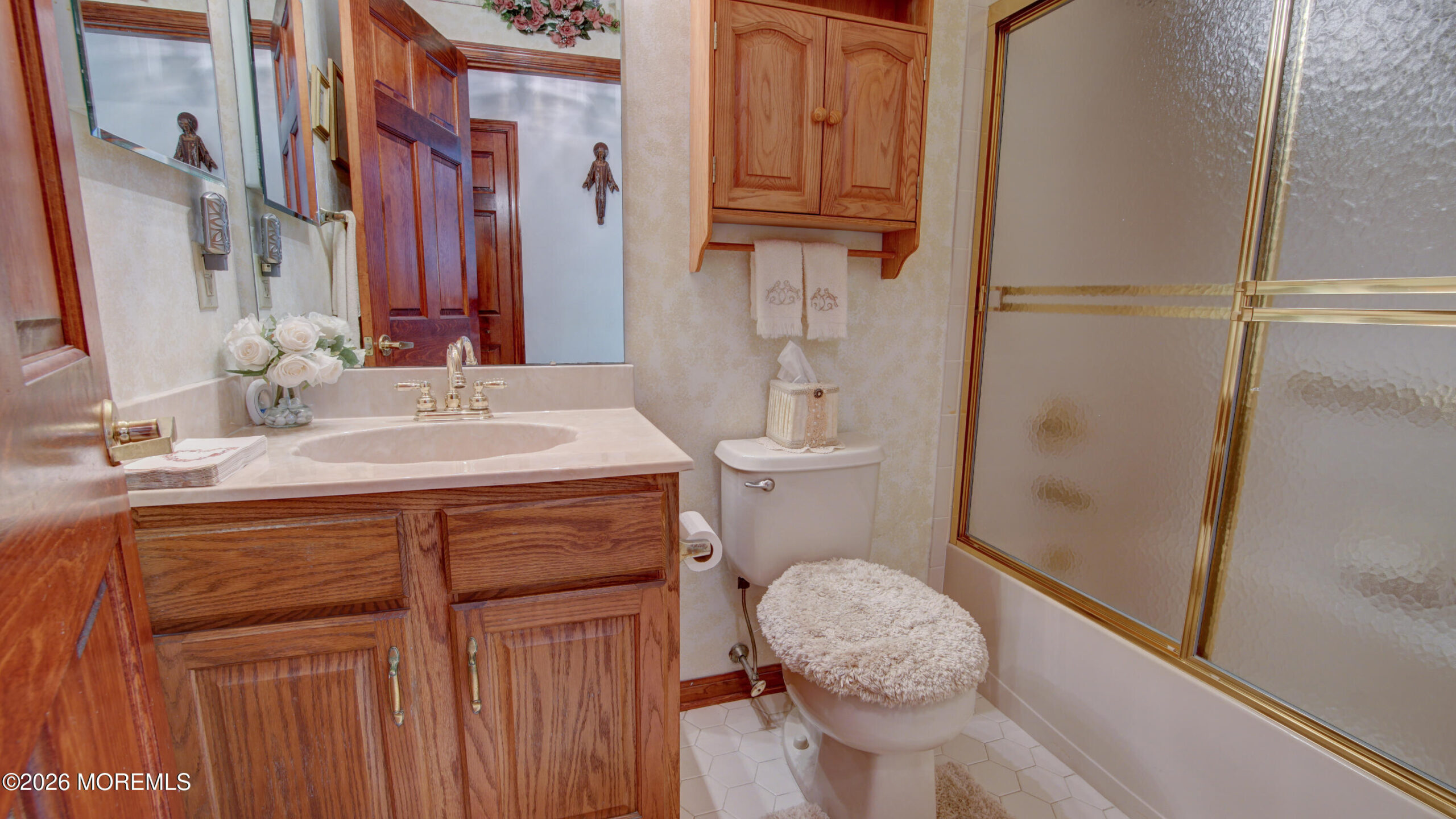 22 Portebello Road, Jackson, NJ, 08527 image 25