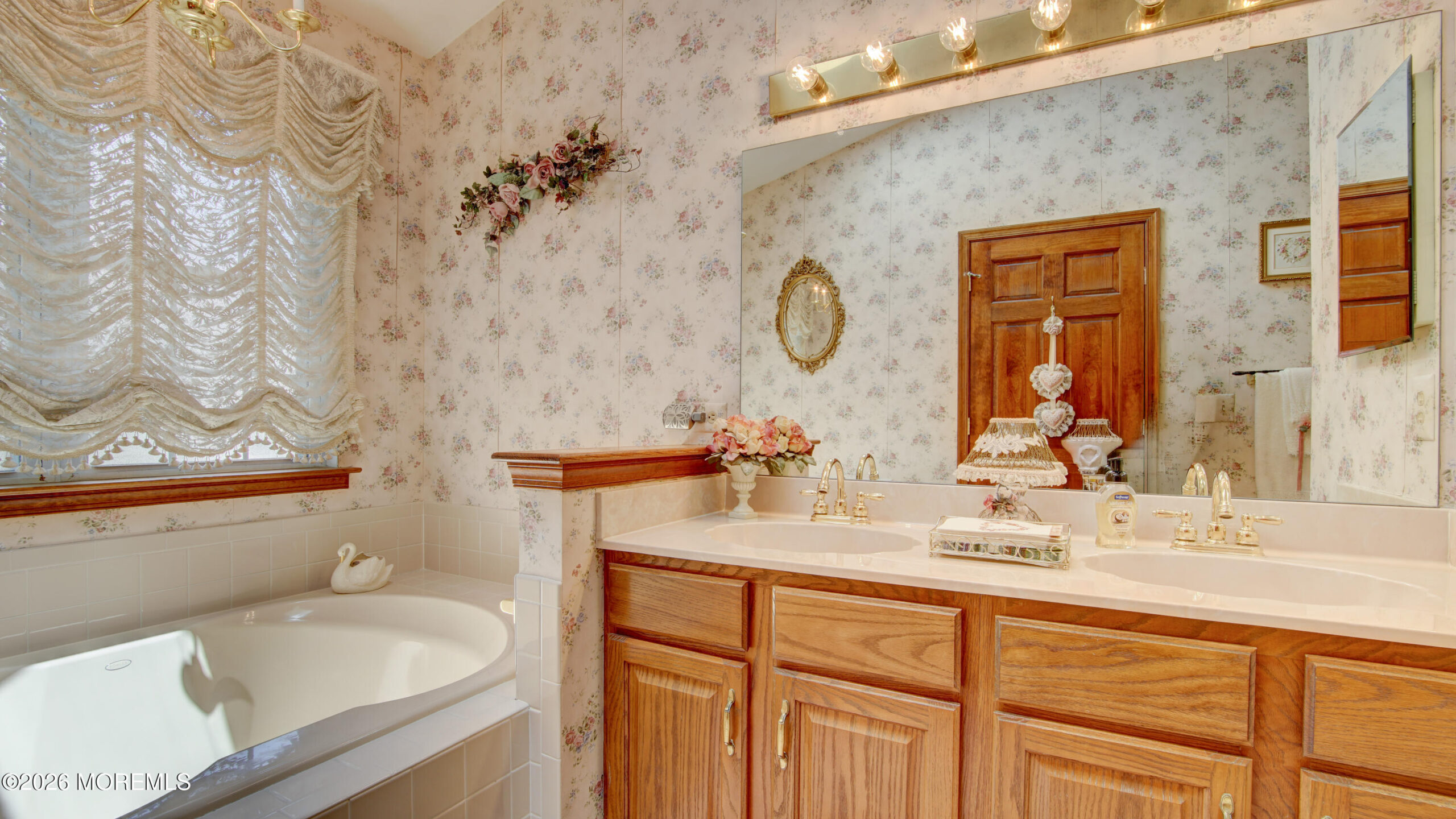 22 Portebello Road, Jackson, NJ, 08527 image 21