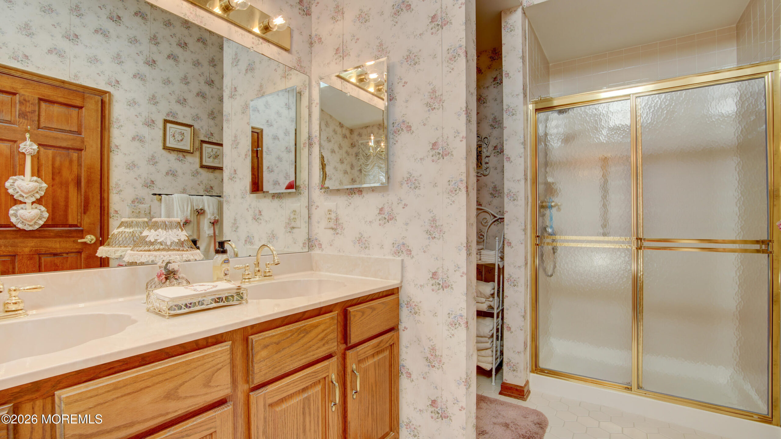 22 Portebello Road, Jackson, NJ, 08527 image 22