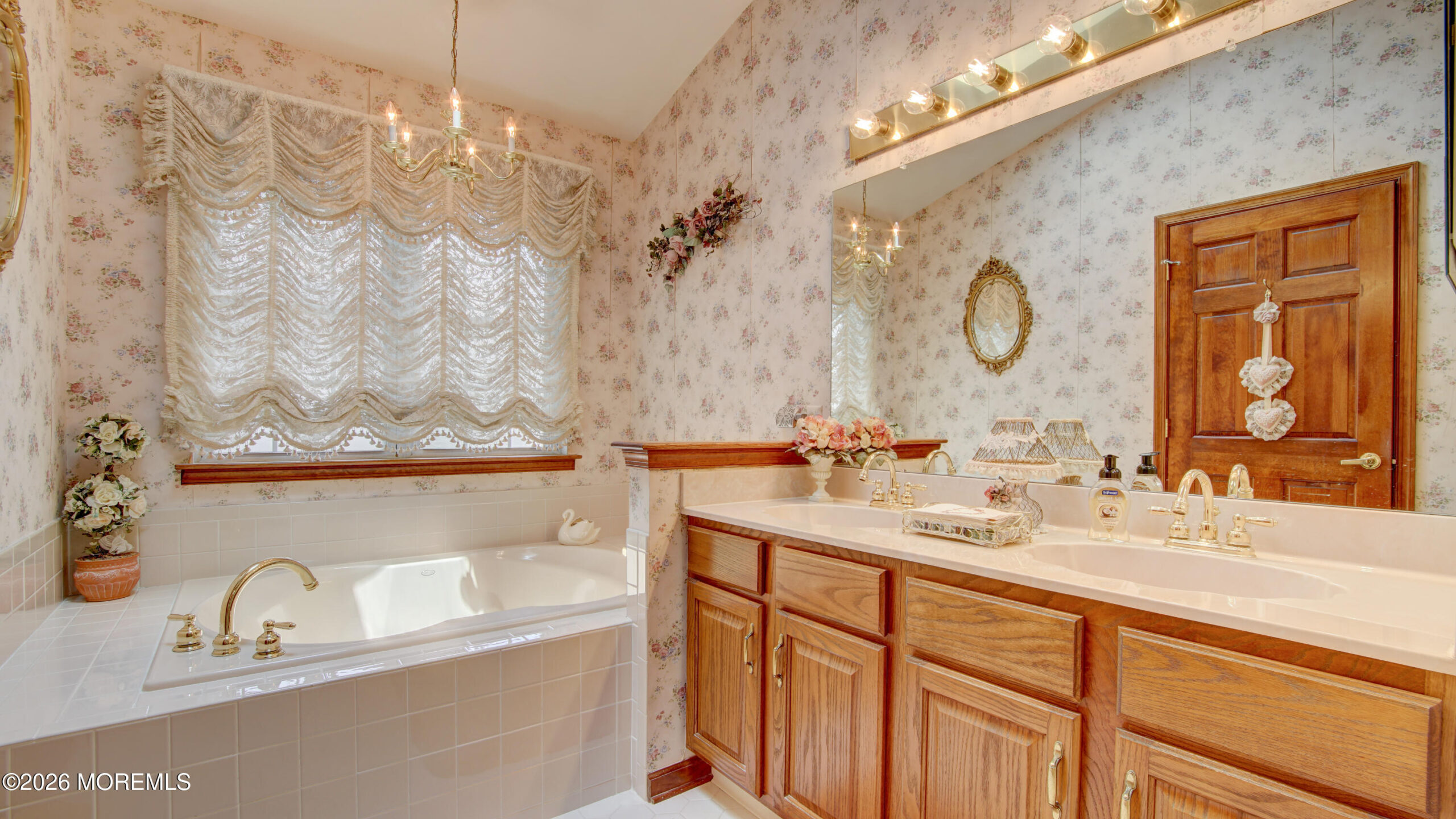 22 Portebello Road, Jackson, NJ, 08527 image 20