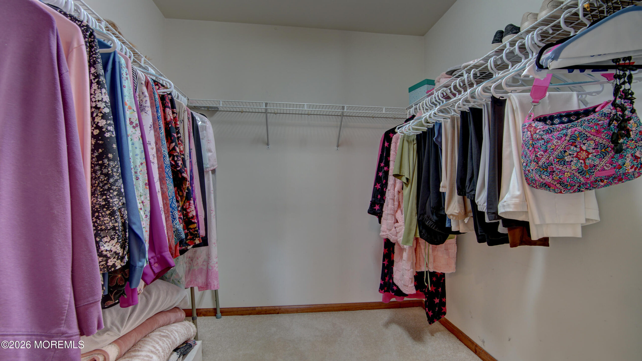 22 Portebello Road, Jackson, NJ, 08527 image 19