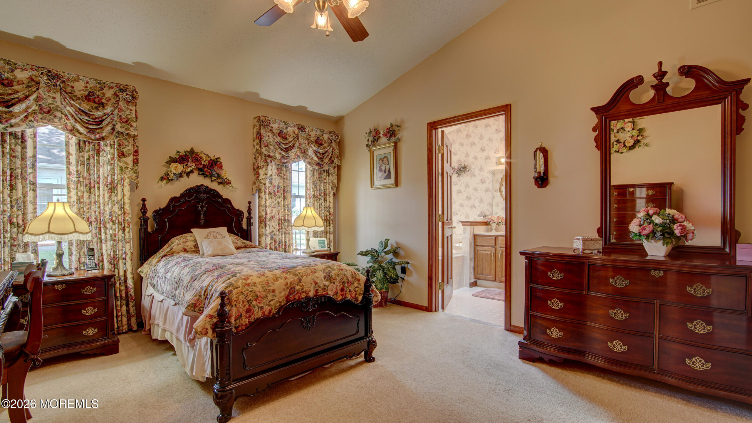 22 Portebello Road, Jackson, NJ, 08527 image 16