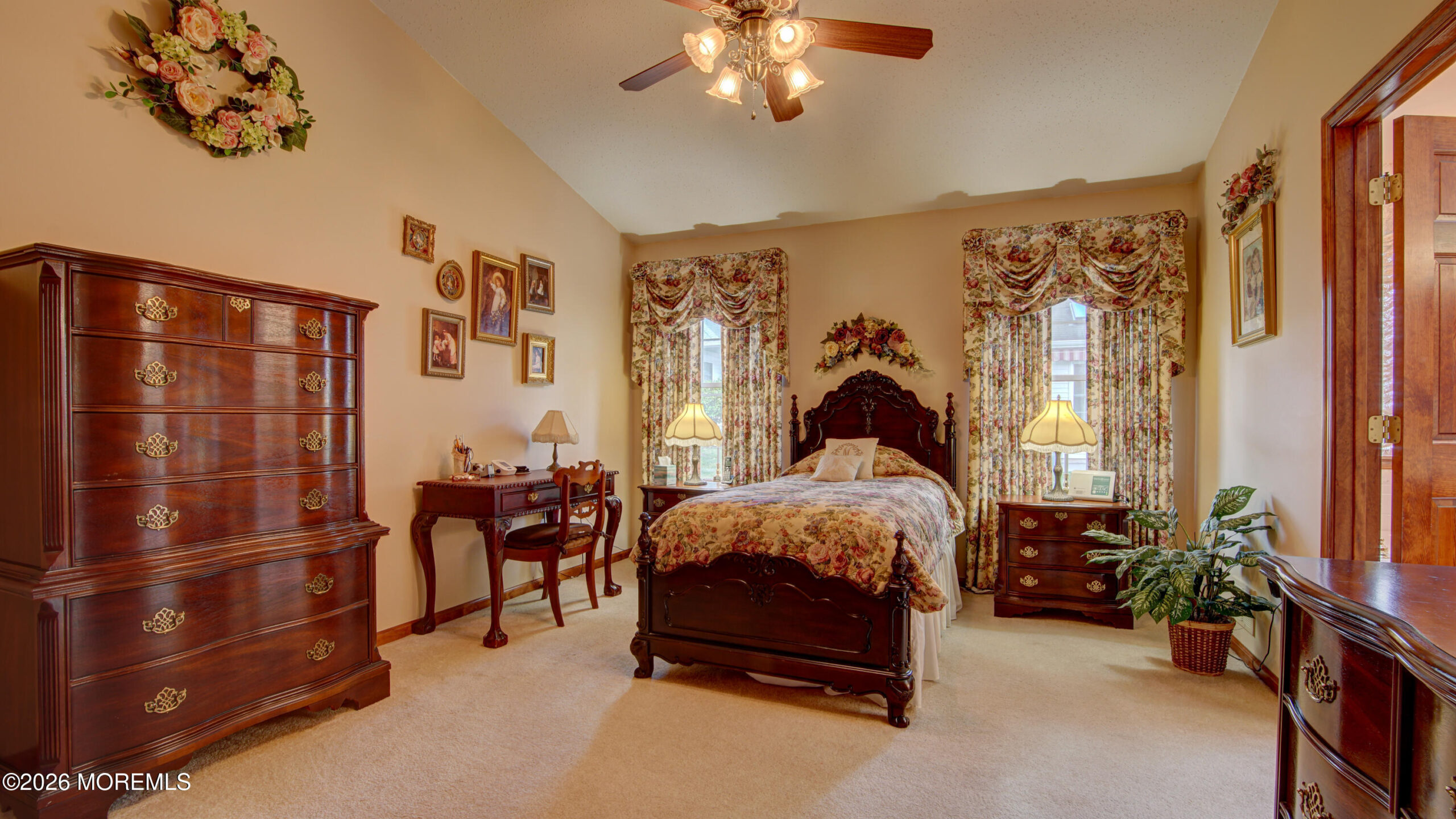 22 Portebello Road, Jackson, NJ, 08527 image 17