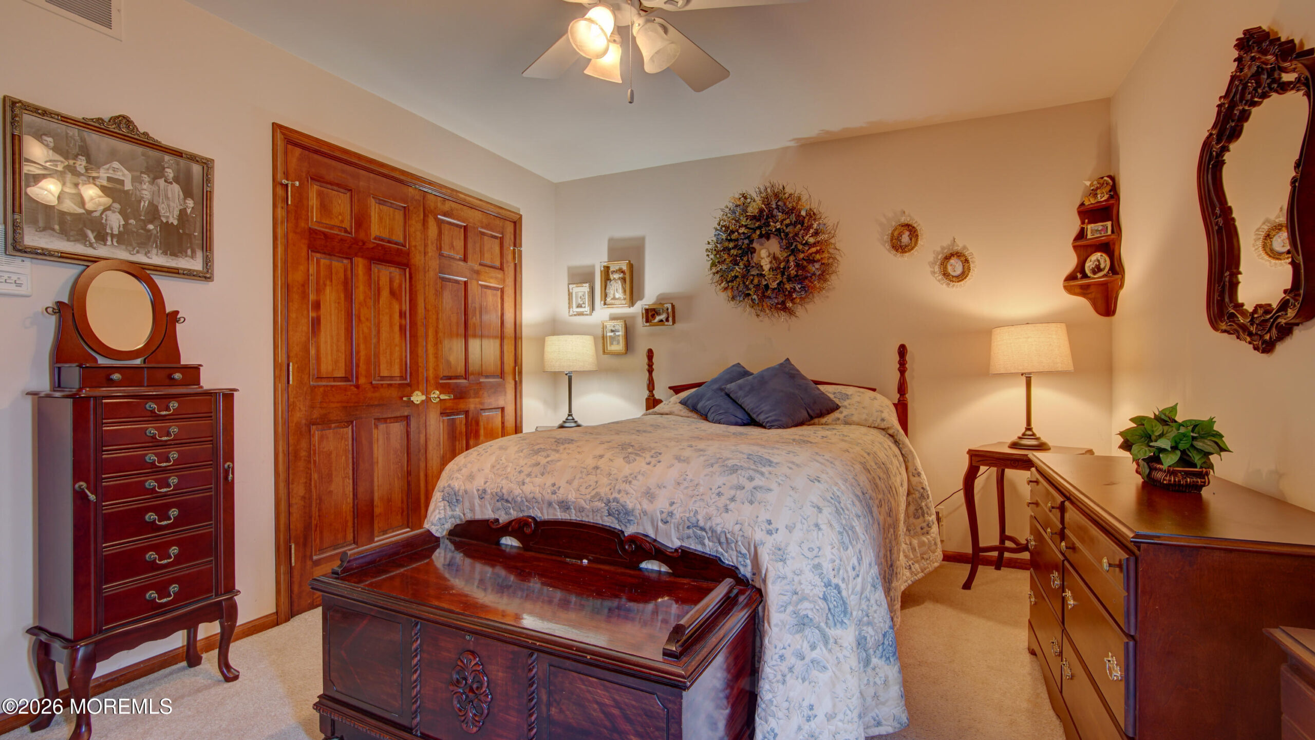 22 Portebello Road, Jackson, NJ, 08527 image 18