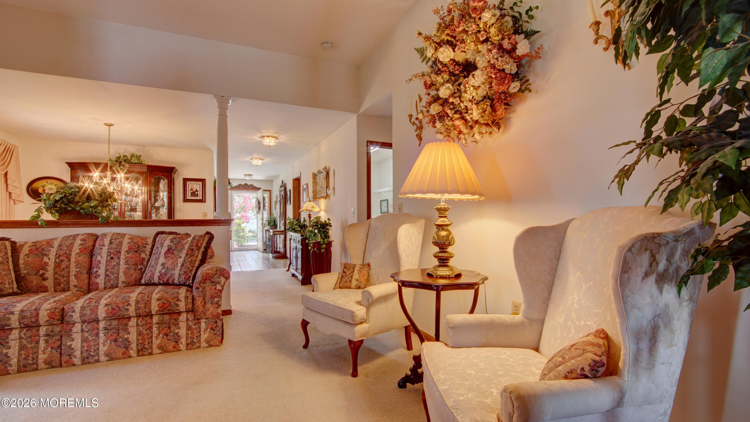 22 Portebello Road, Jackson, NJ, 08527 image 12