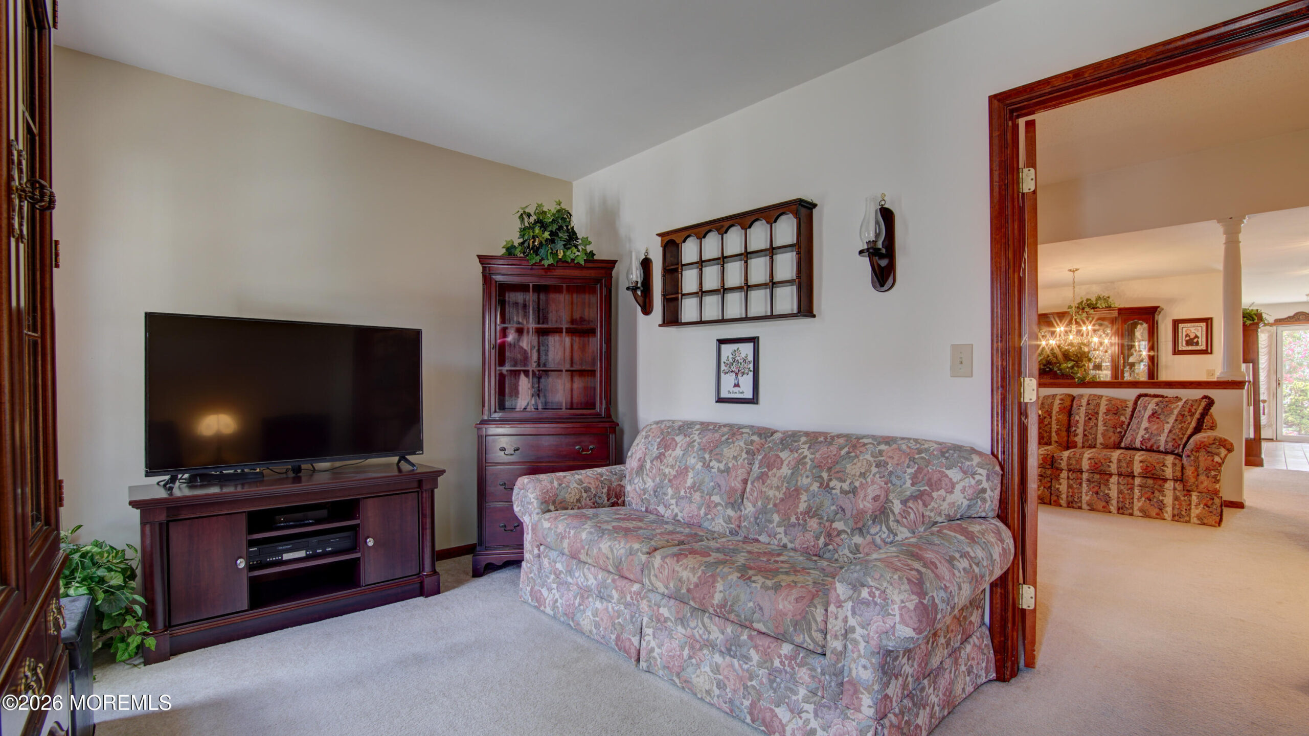 22 Portebello Road, Jackson, NJ, 08527 image 15
