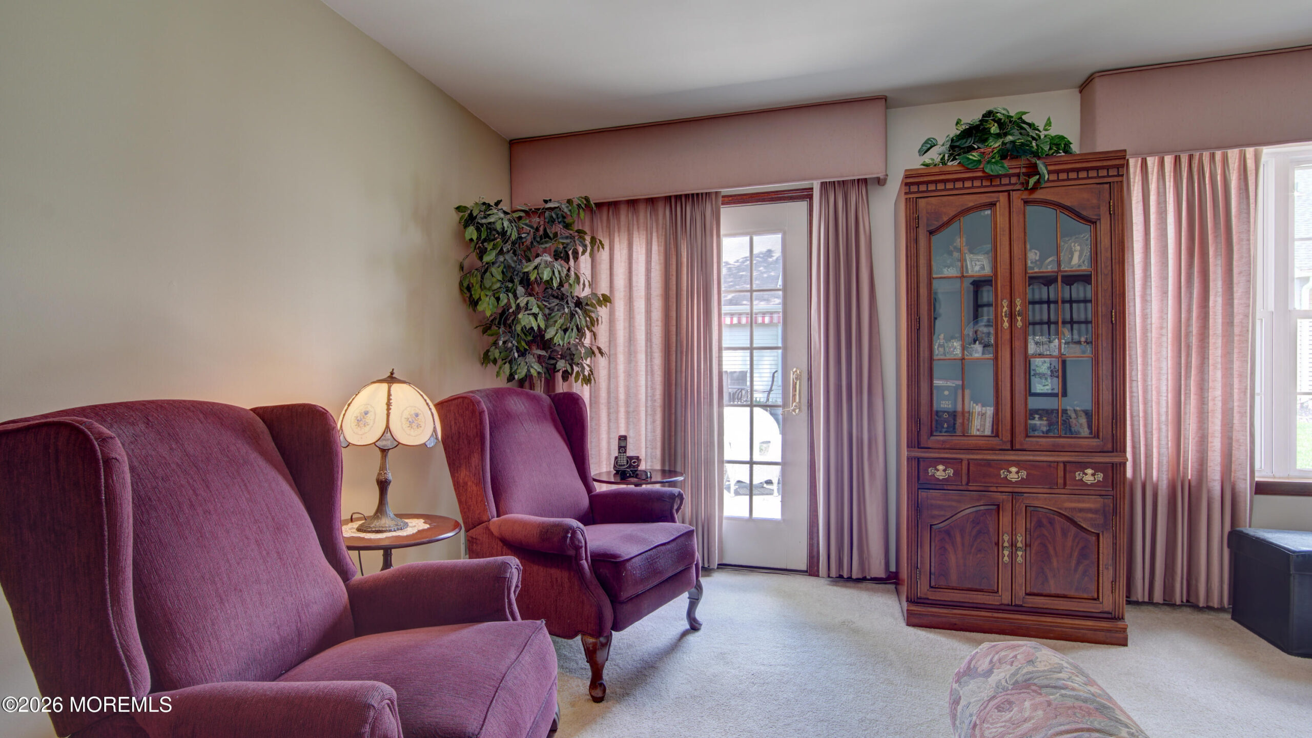 22 Portebello Road, Jackson, NJ, 08527 image 14