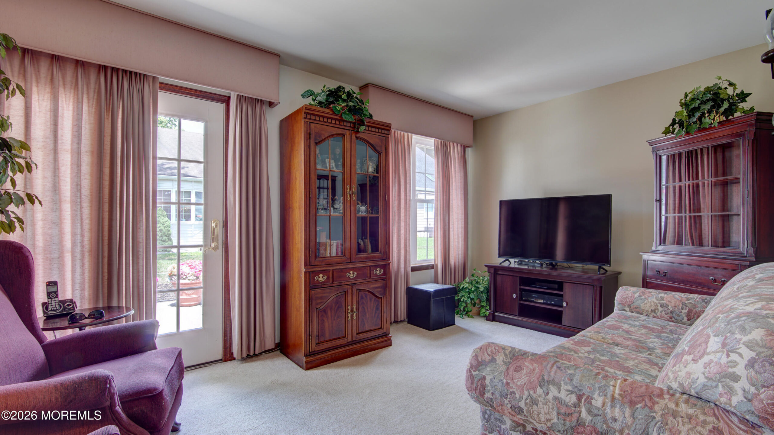 22 Portebello Road, Jackson, NJ, 08527 image 13